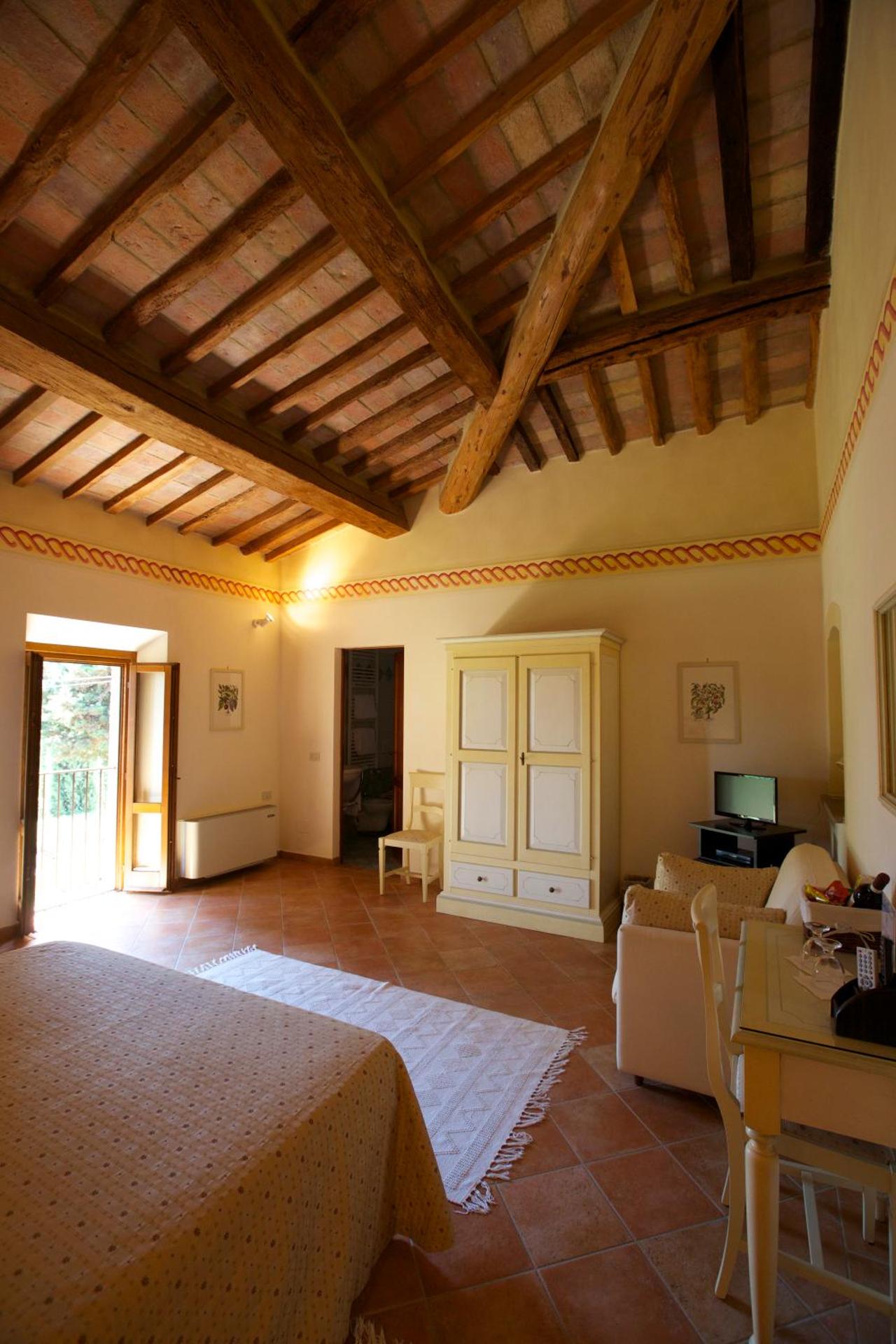 Il Casale Del Cotone - Photo 92