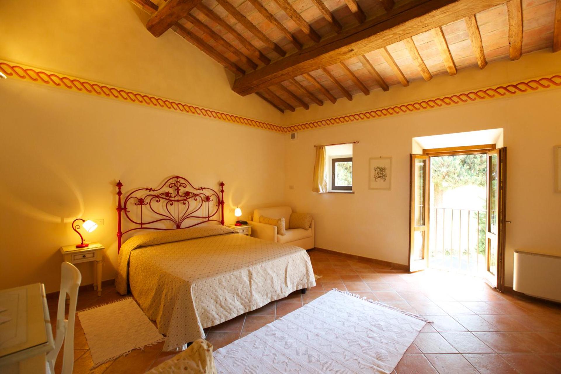 Il Casale Del Cotone - Photo 78
