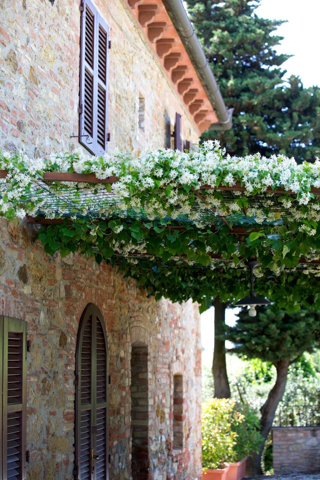 Il Casale Del Cotone - Photo 91