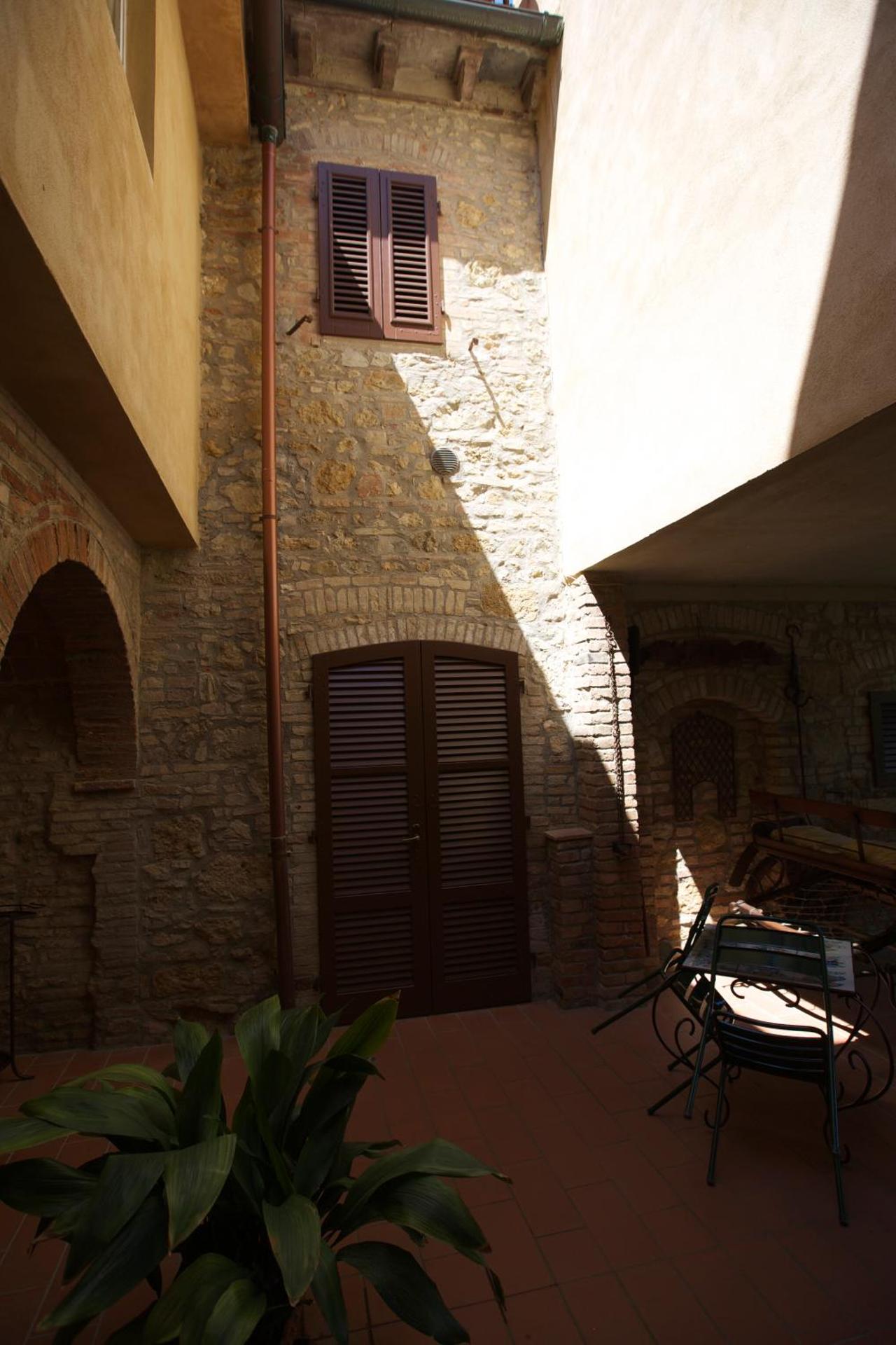 Il Casale Del Cotone - Photo 90