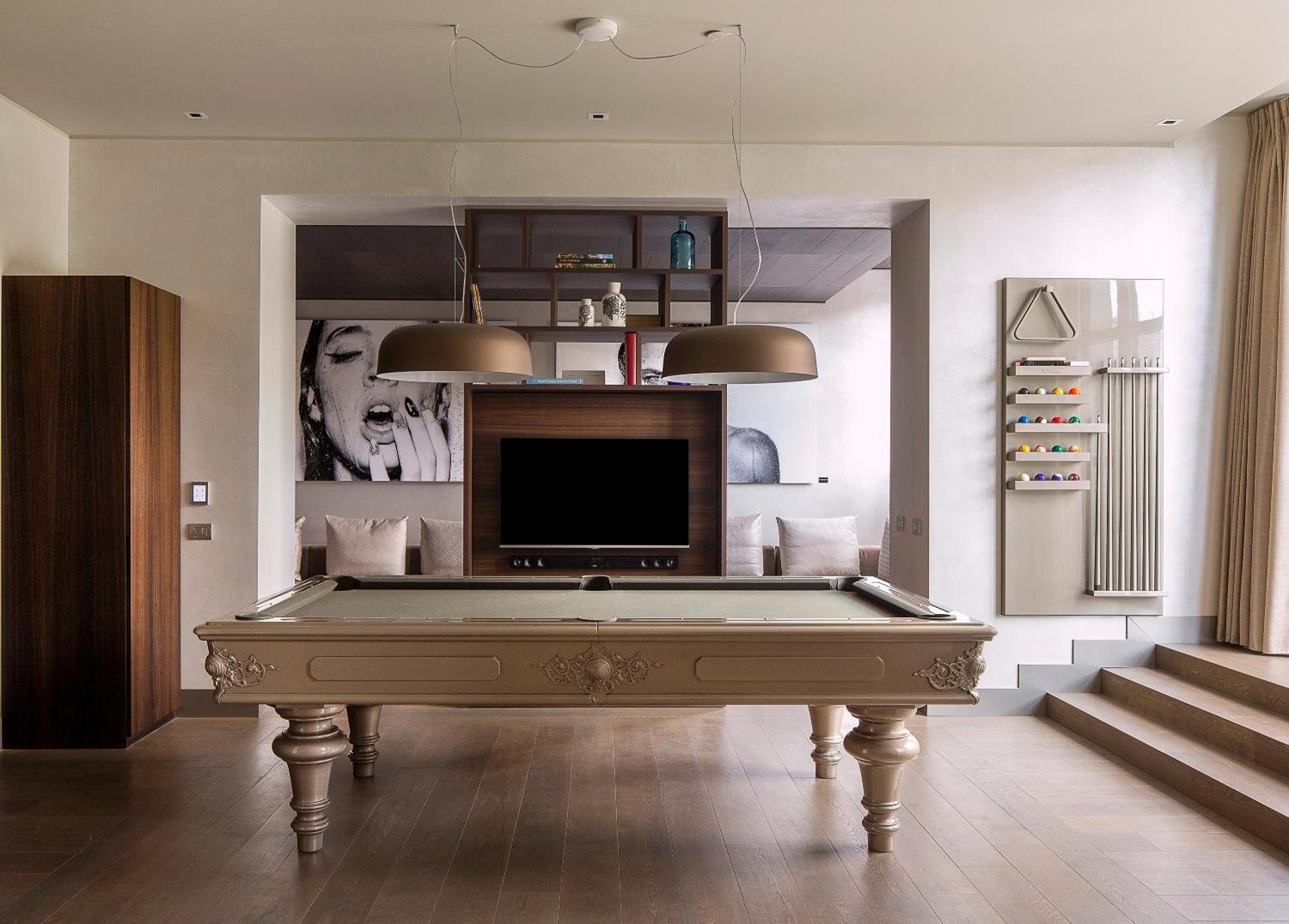 ME Milan Il Duca - Photo 77