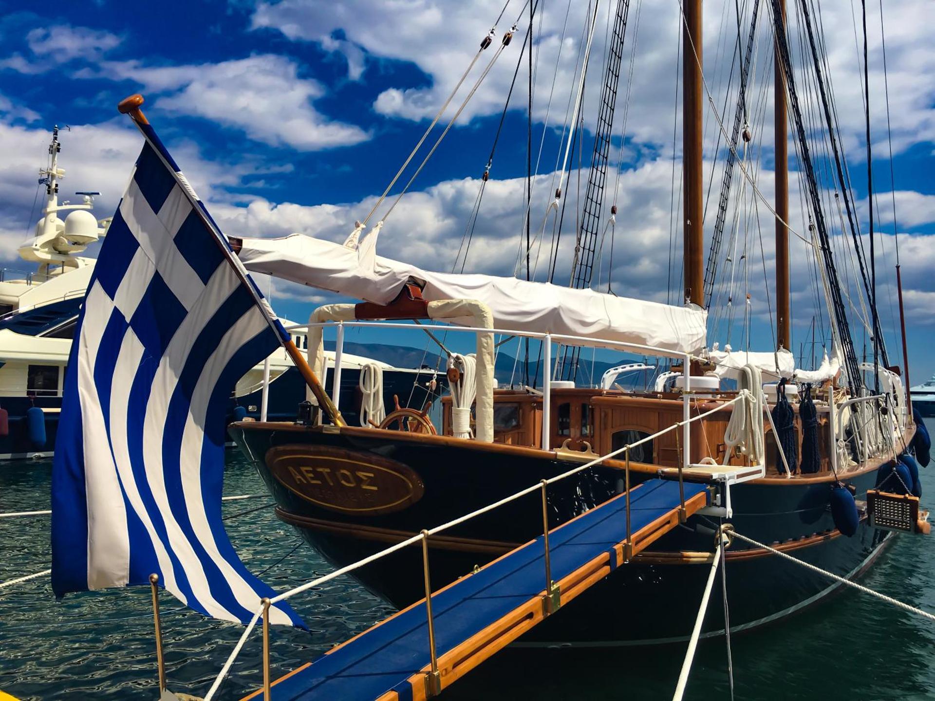 Seaview apartment - Photo 22