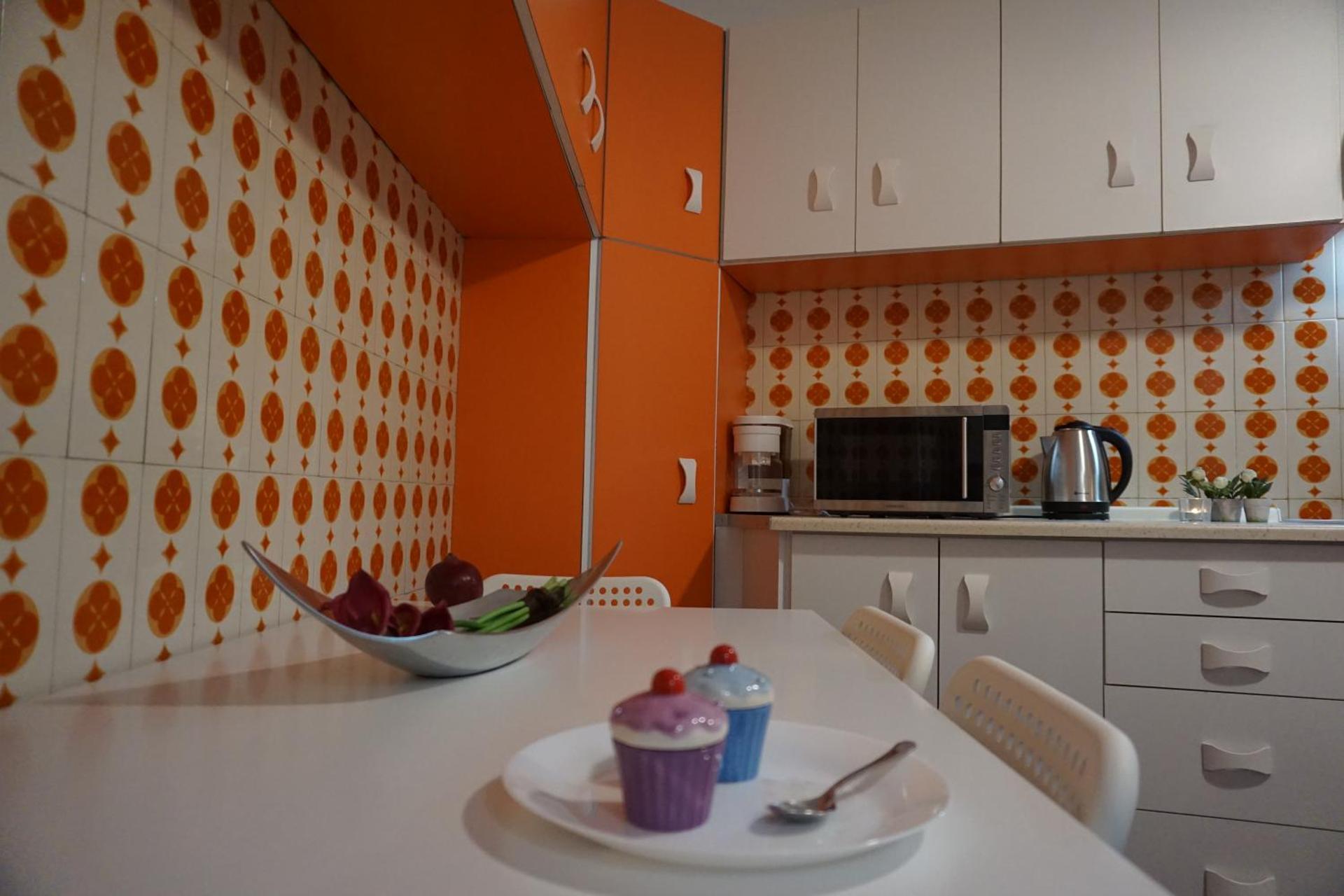 Seaview apartment - Photo 2