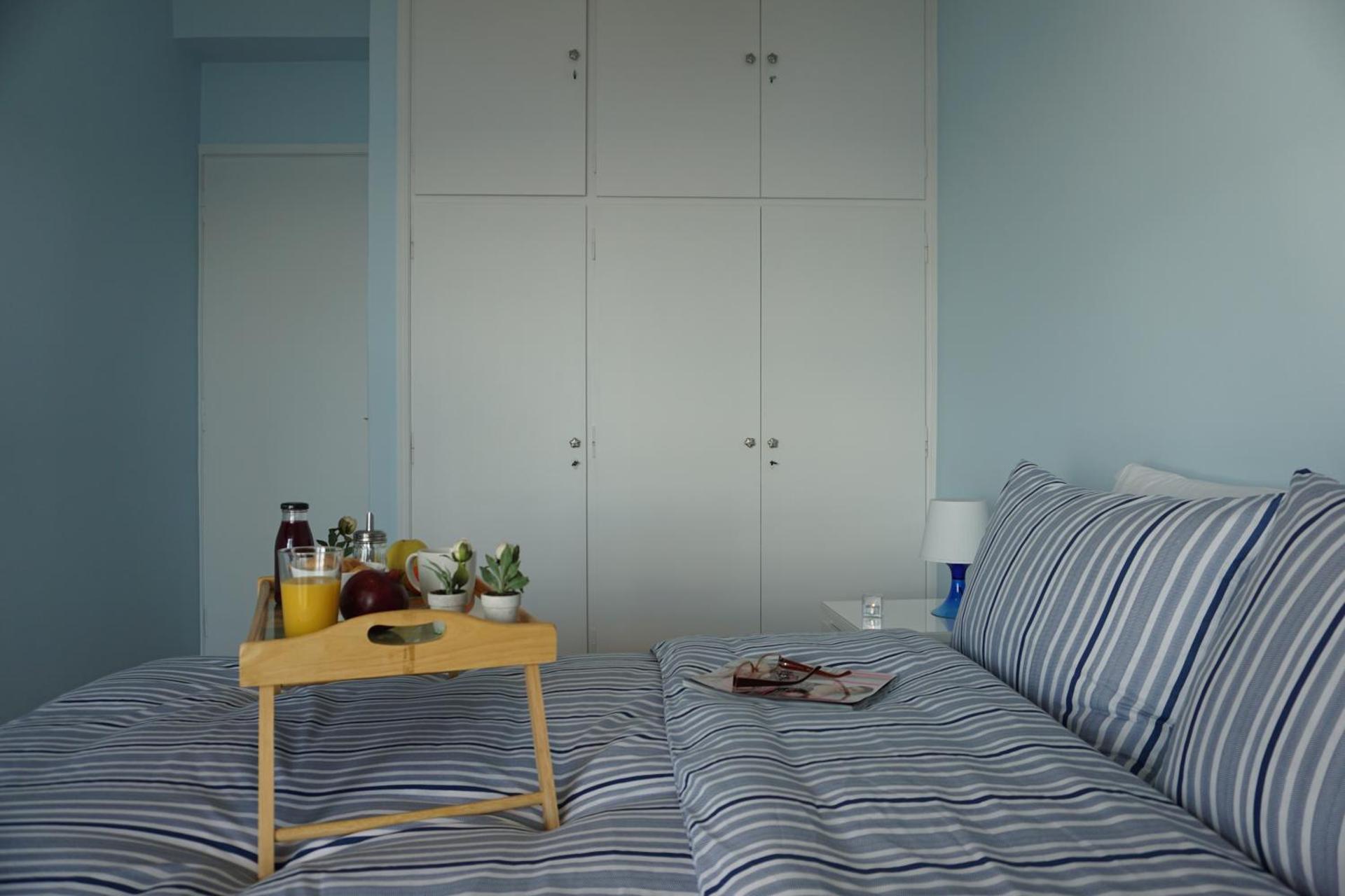 Seaview apartment - Photo 52