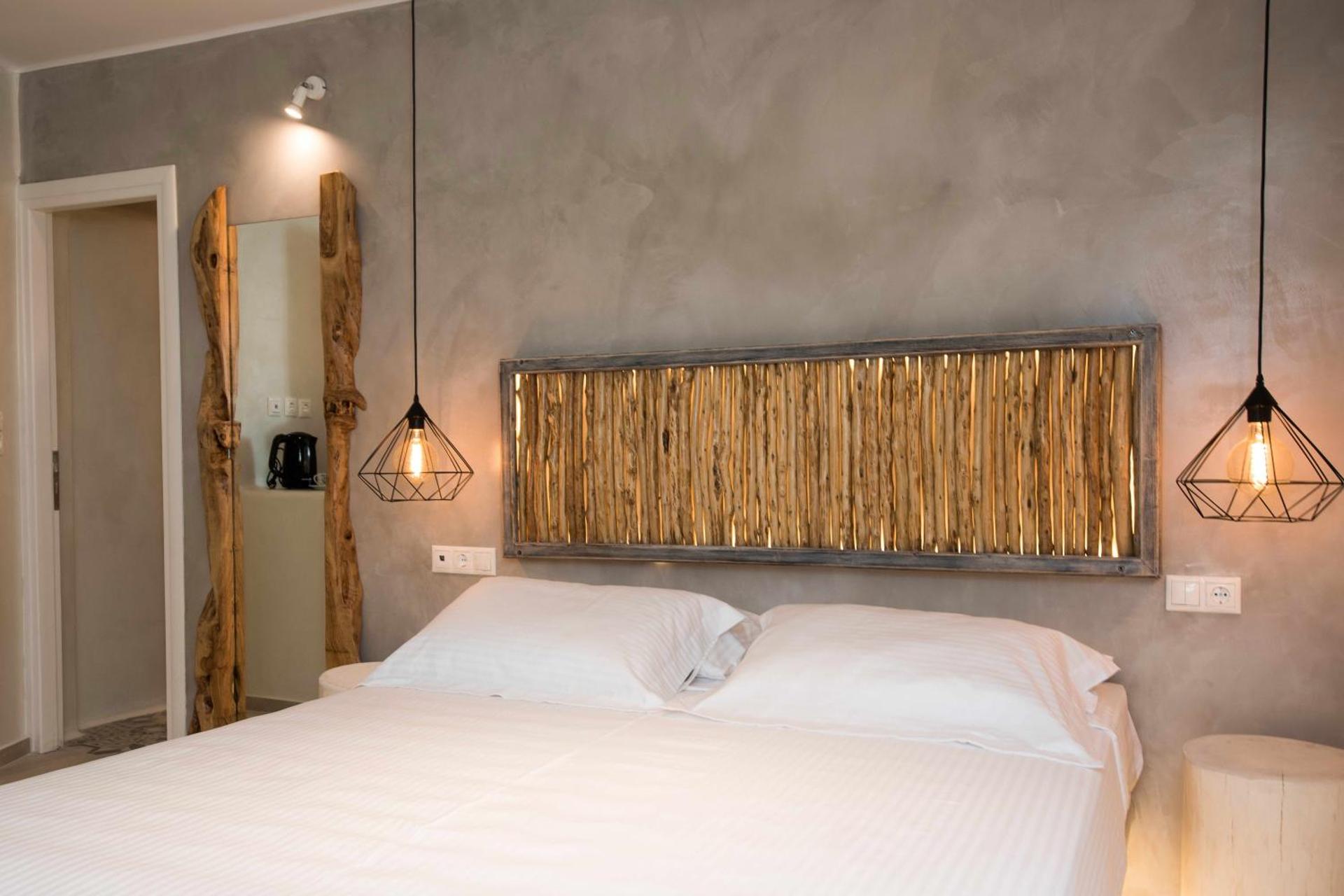 Sahas Suites - Photo 9