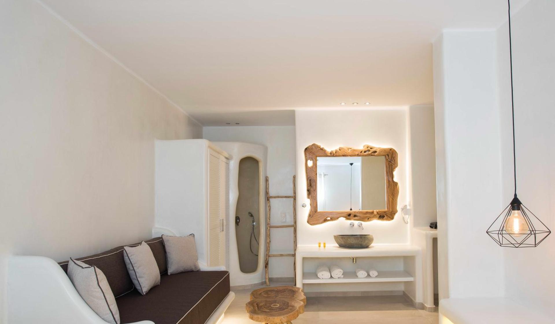 Sahas Suites - Photo 2