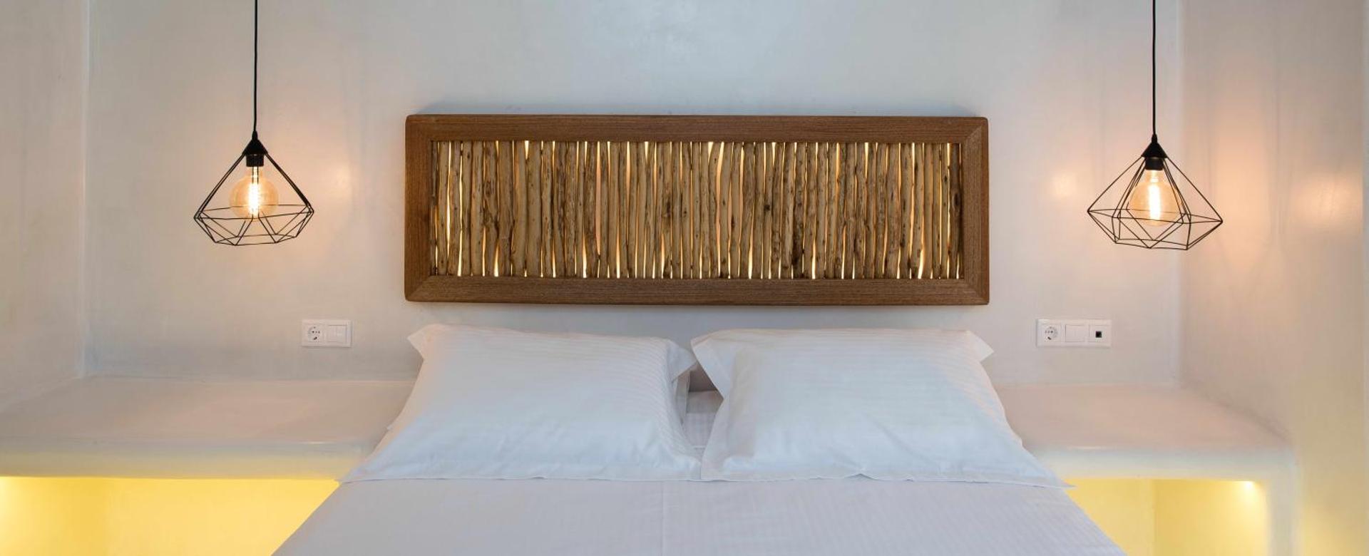 Sahas Suites - Photo 11