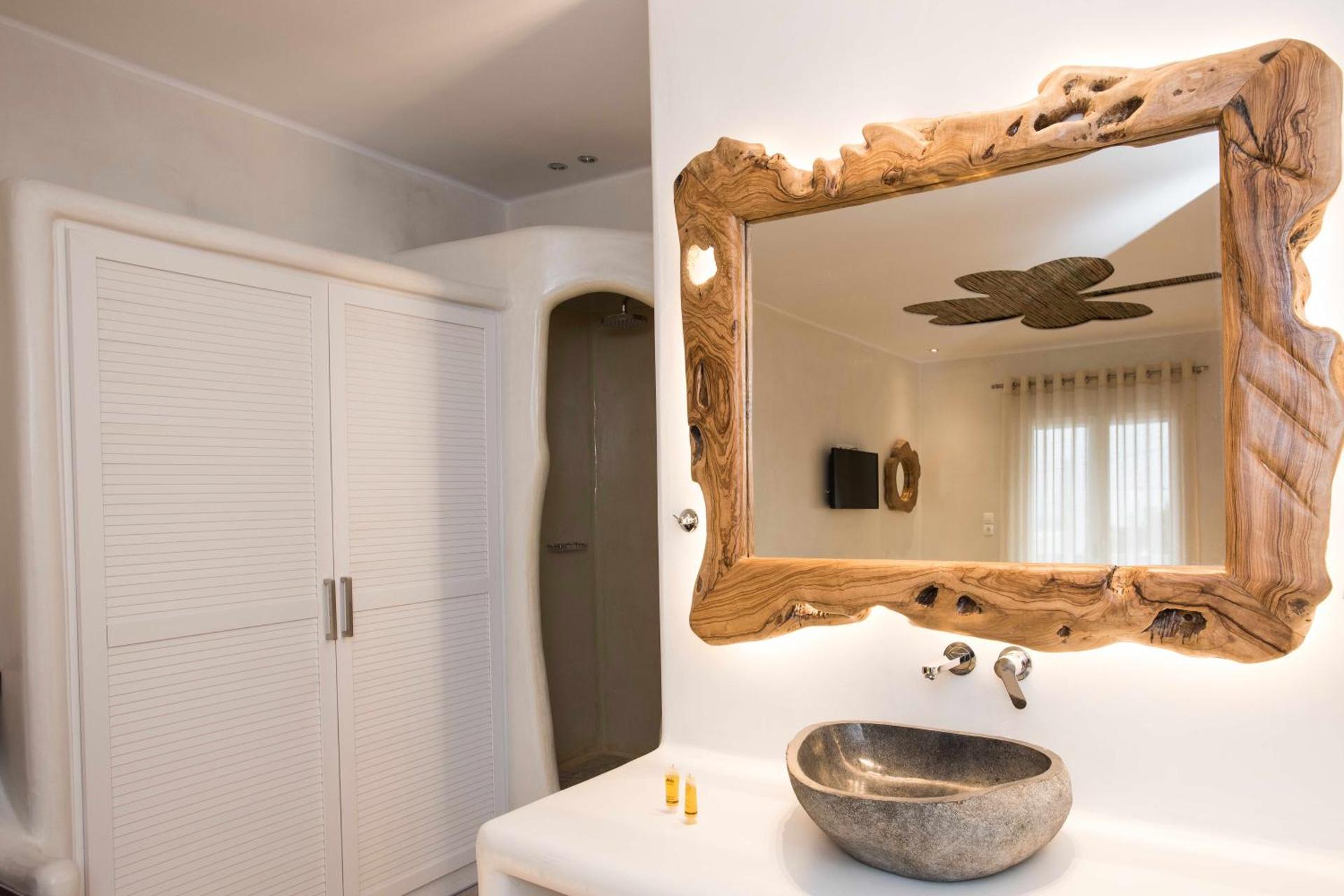 Sahas Suites - Photo 10