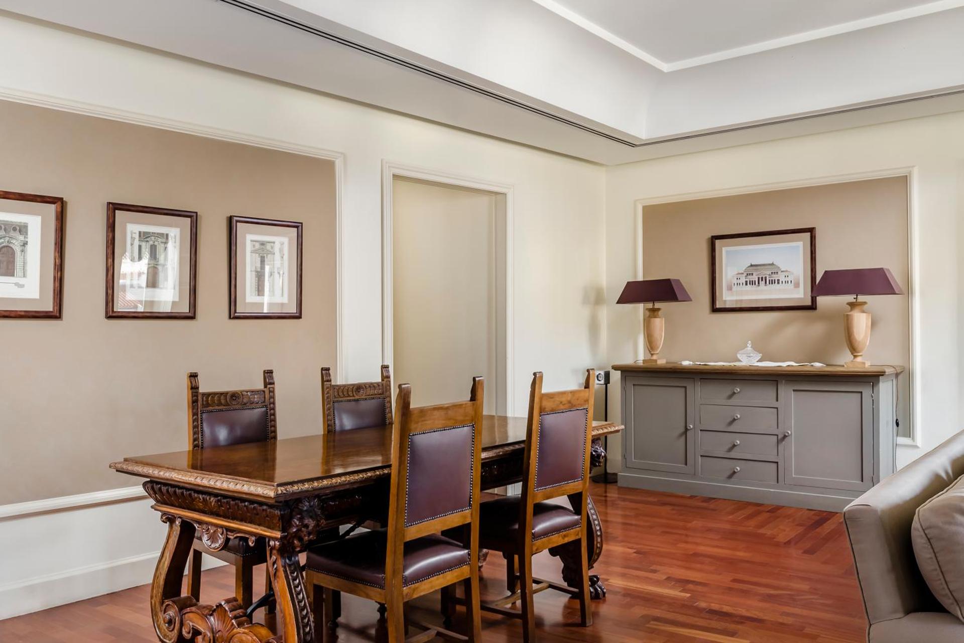 Eurostars Centrale Palace Hotel - Photo 49