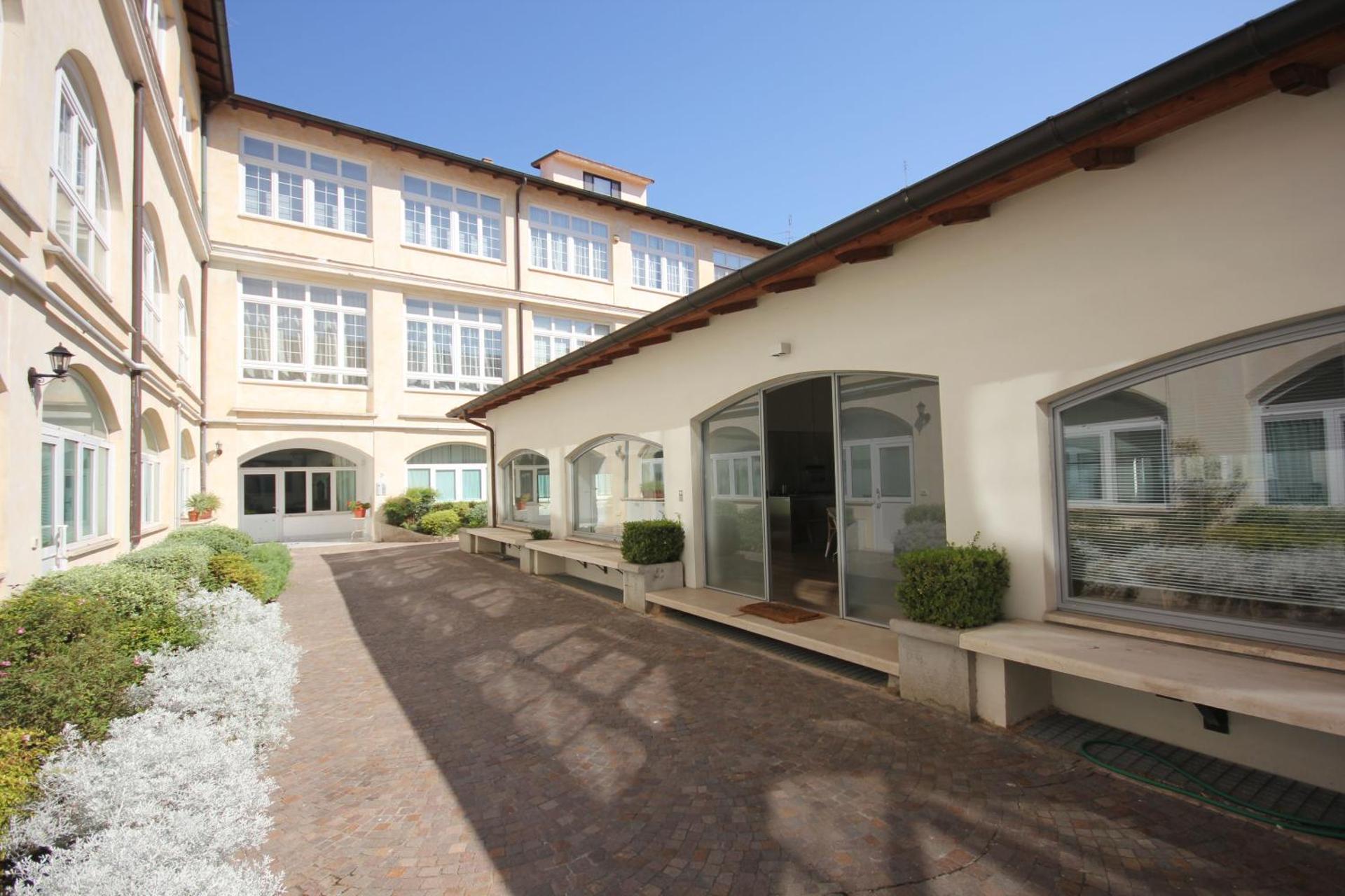 Wrooms Guest House - Photo 21