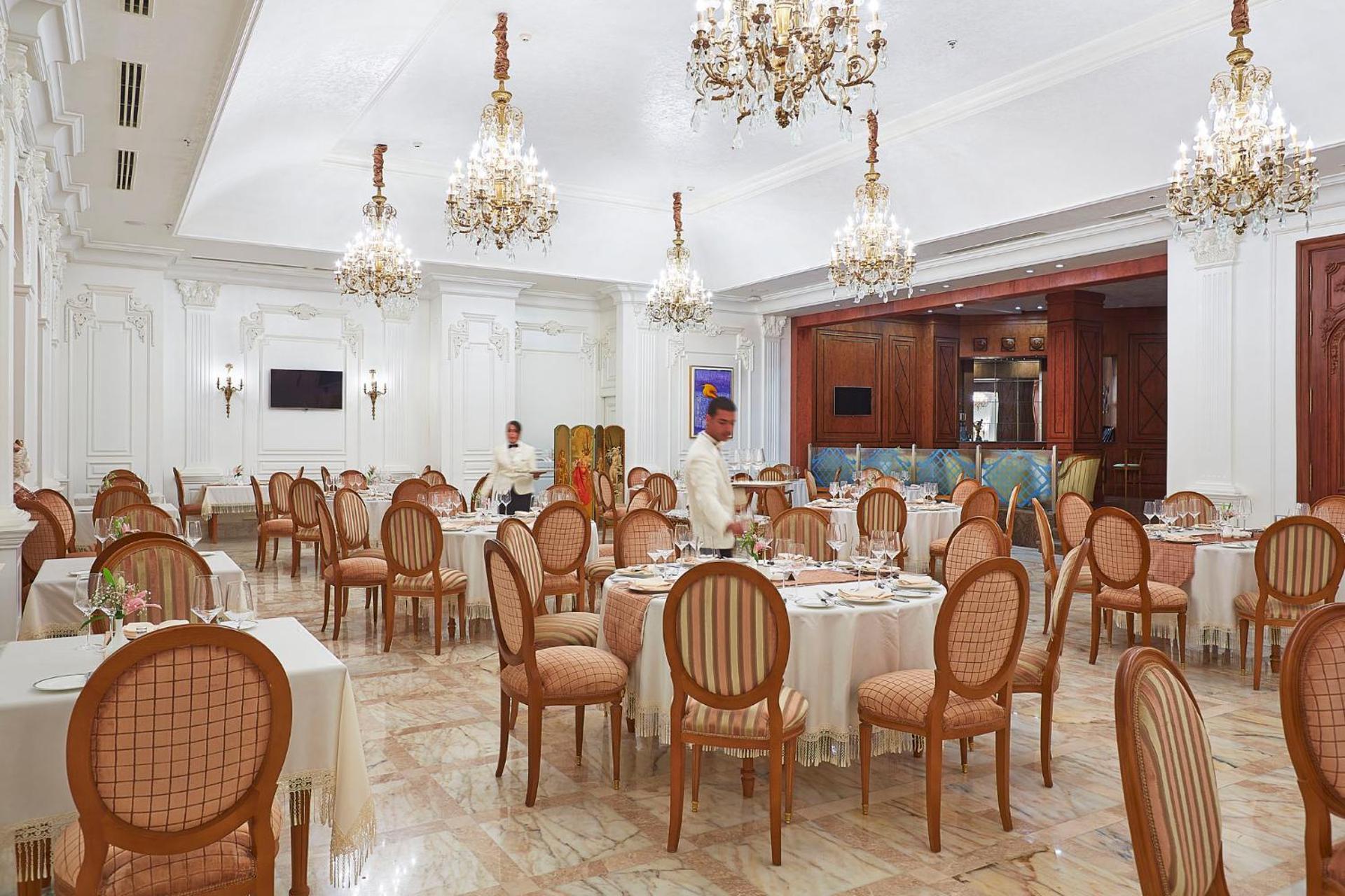 Al Masa Hotel Nasr City - Photo 64