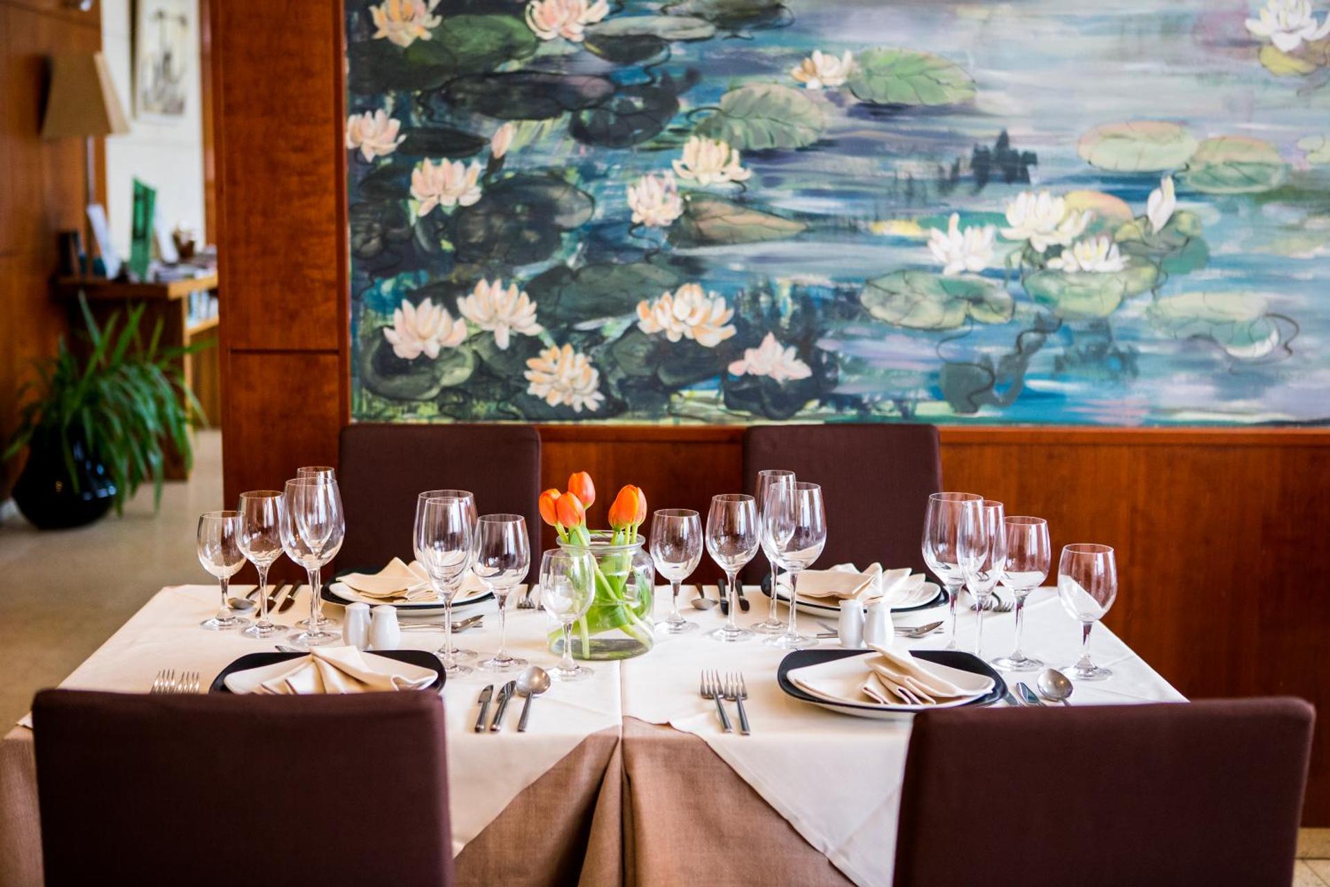 MH Hotel Piacenza Fiera - Photo 14