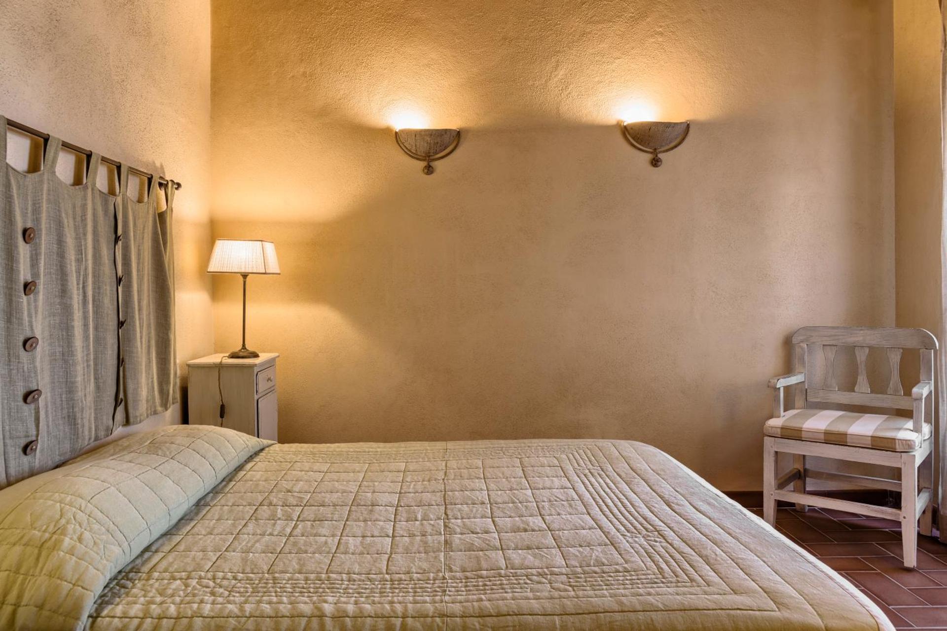 Borgo Di Pietrafitta Relais - Photo 15