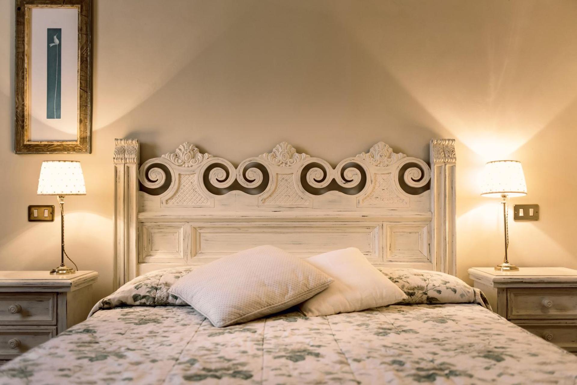 Borgo Di Pietrafitta Relais - Photo 28