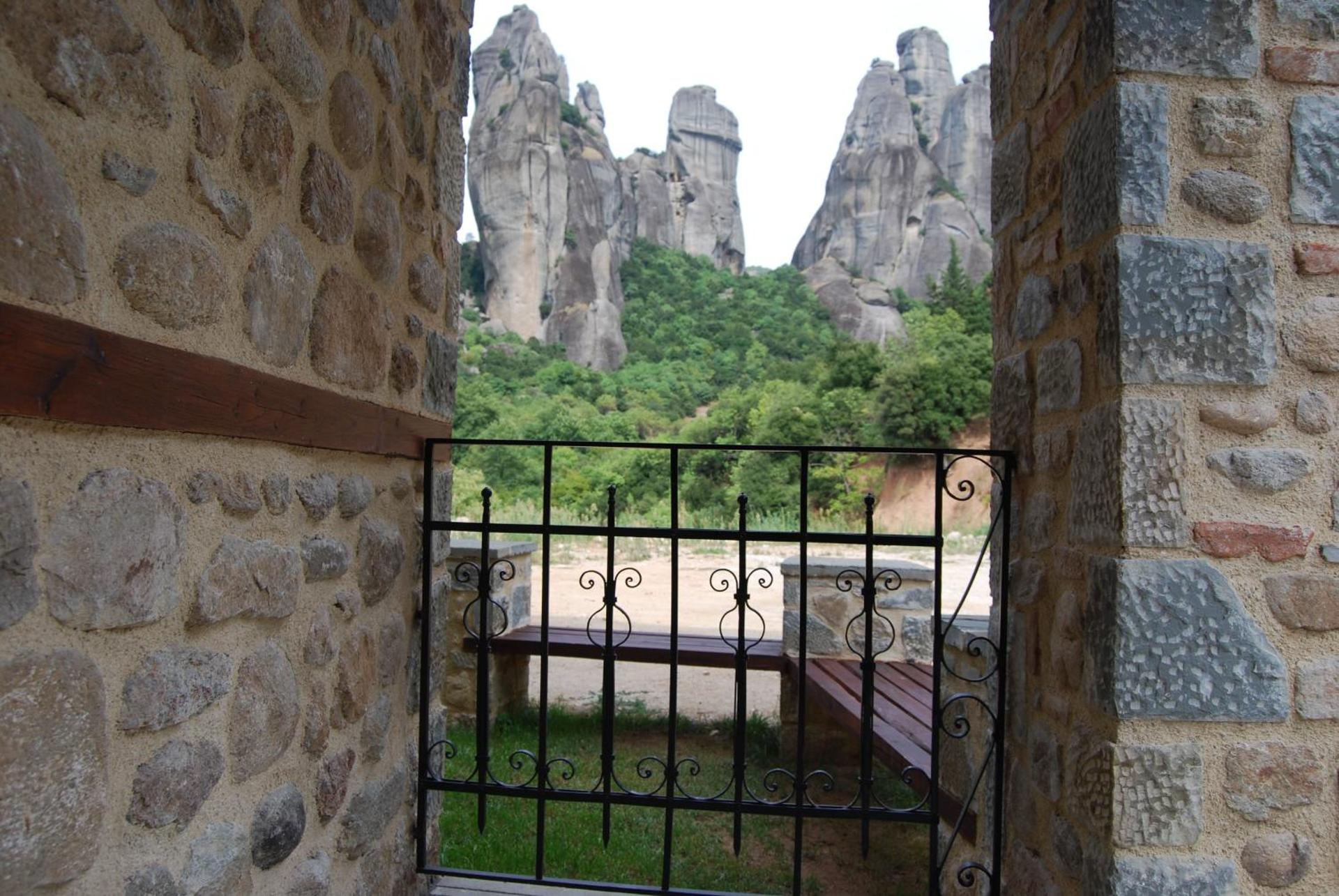 Pyrgos Adrachti - Photo 100