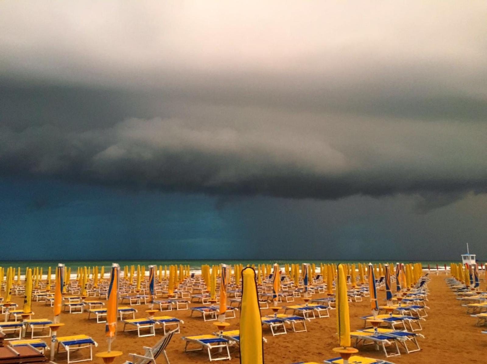 Hotel Terramare - Photo 78