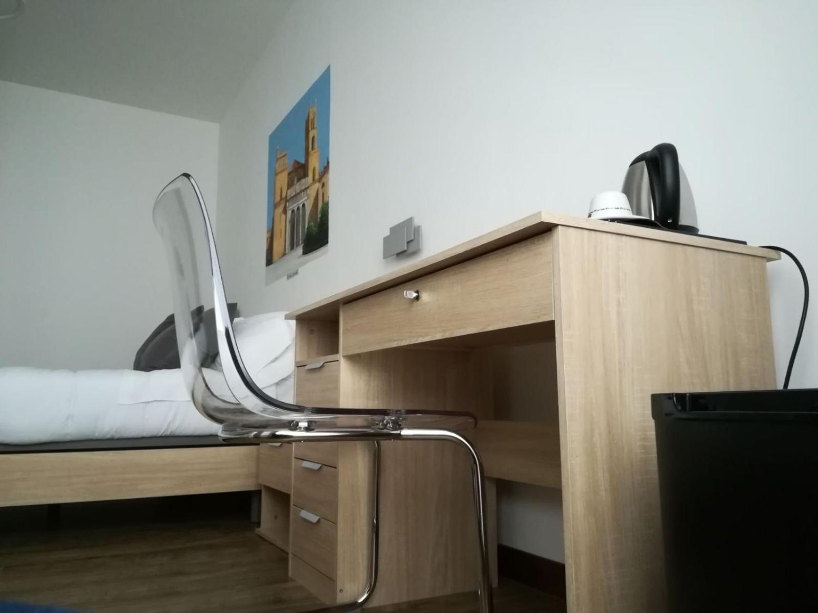 Hotel Elite Palermo Centro - Photo 68