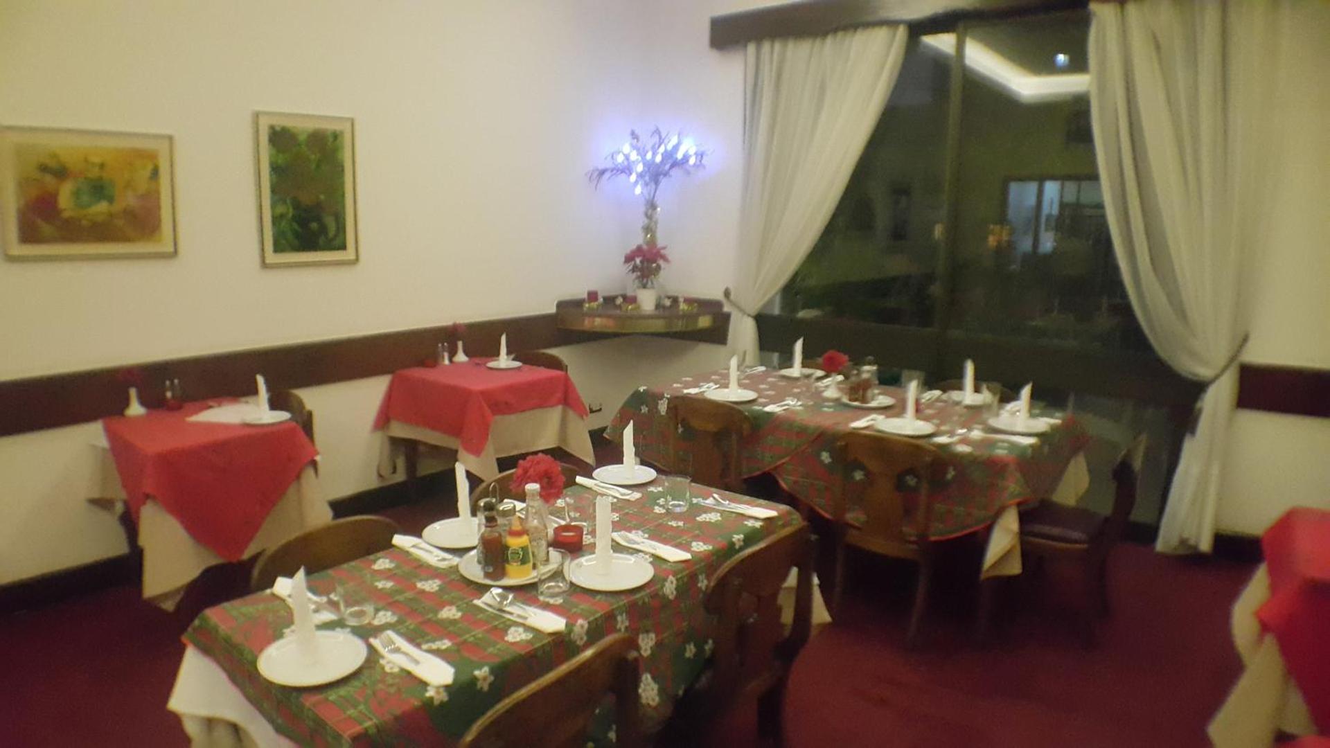 Horus House Hotel Zamalek - Photo 6