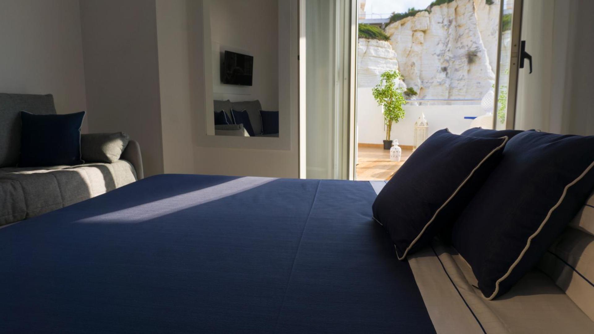 Hotel Scialara - Photo 2