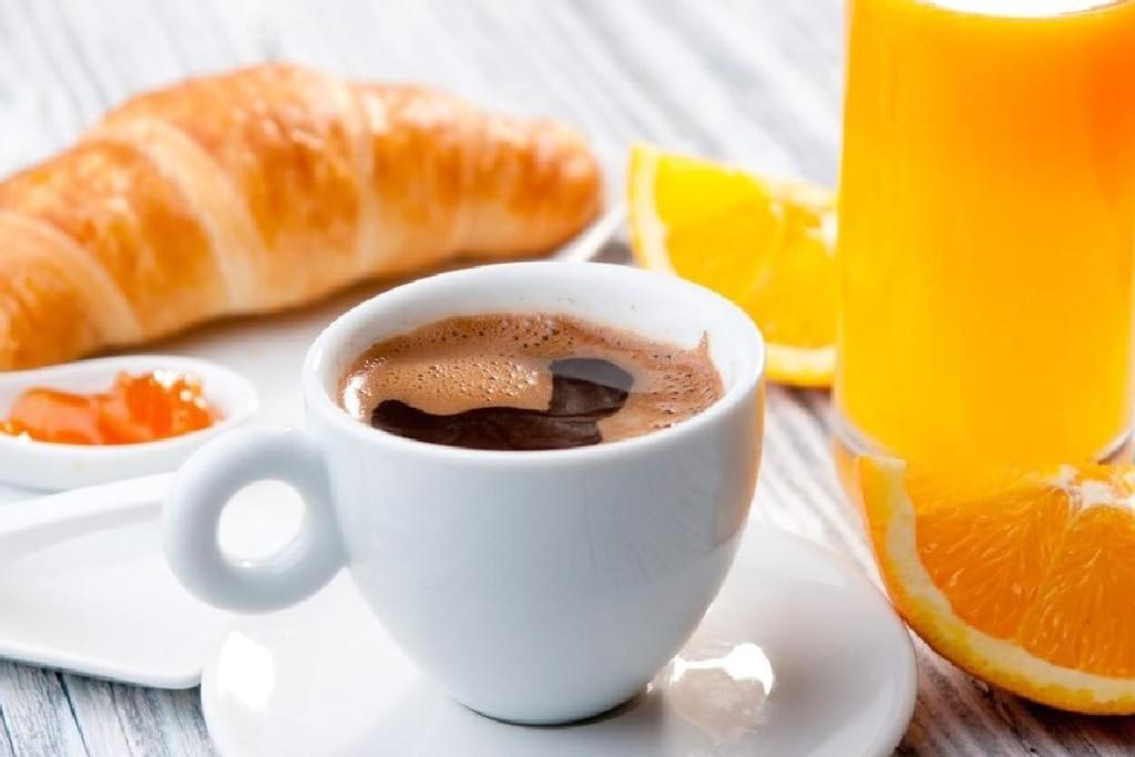 Terme Di Monte Valenza - Photo 10