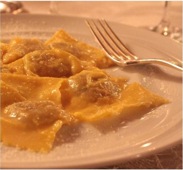 Terme Di Monte Valenza - Photo 12