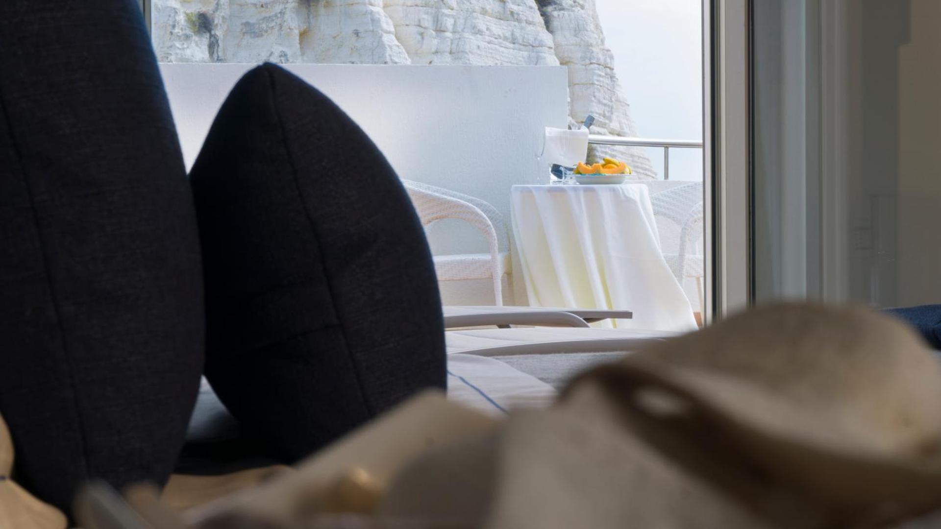 Hotel Scialara - Photo 9