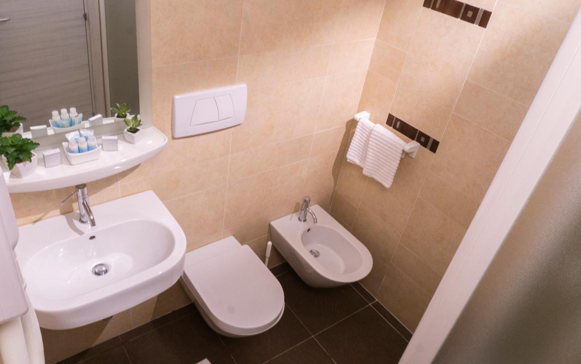 Hotel Scialara - Photo 5