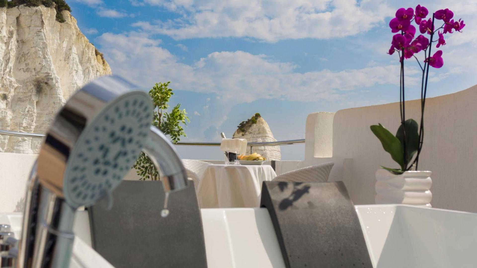 Hotel Scialara - Photo 15