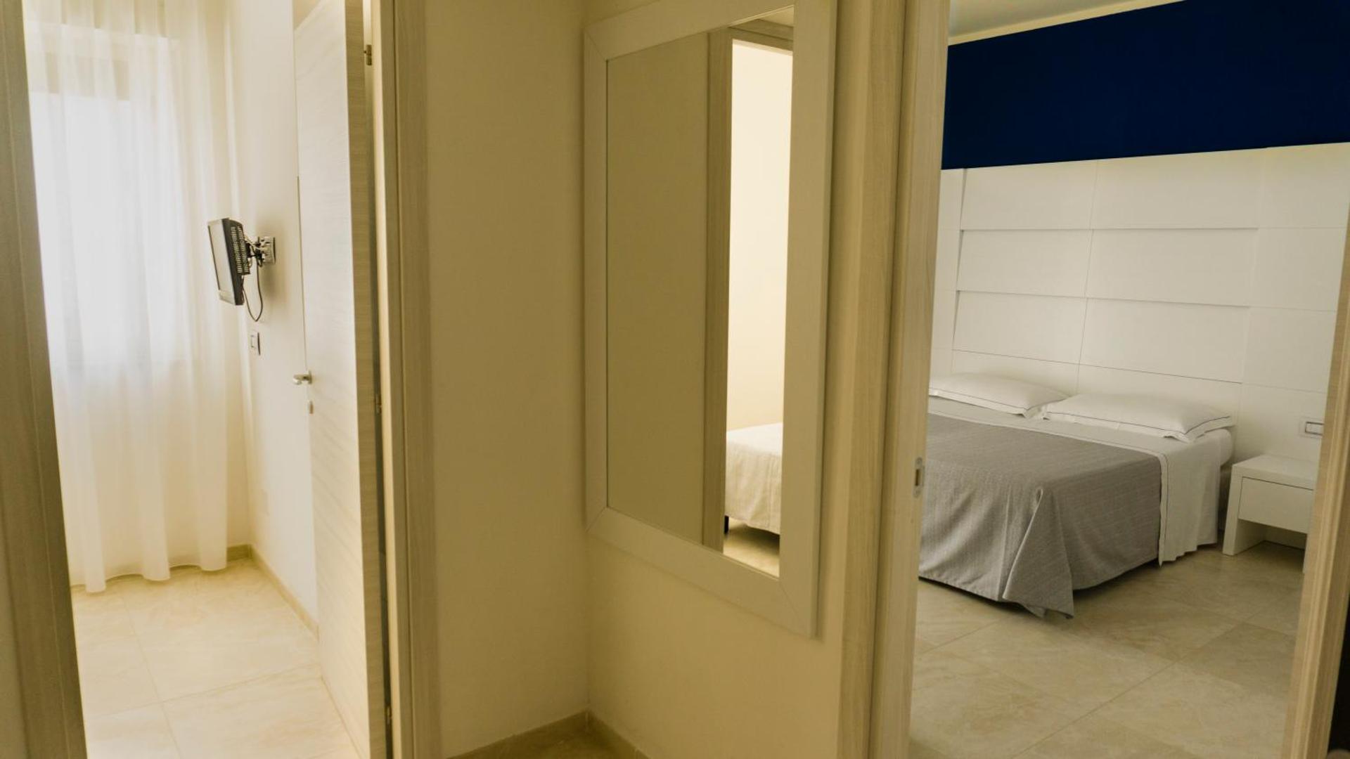 Hotel Scialara - Photo 42