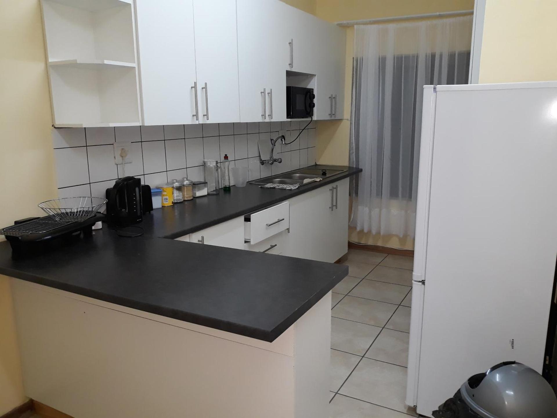 Thula Du Estate - family houses - Photo 10