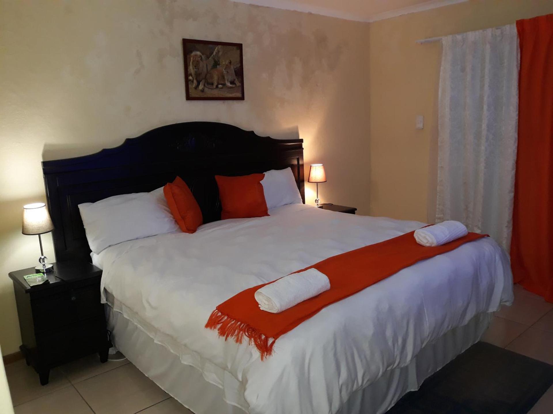 Thula Du Estate - family houses - Photo 8