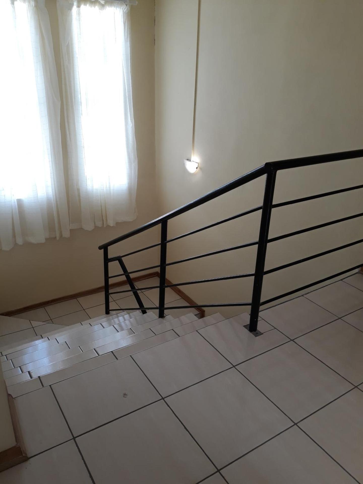 Thula Du Estate - family houses - Photo 11