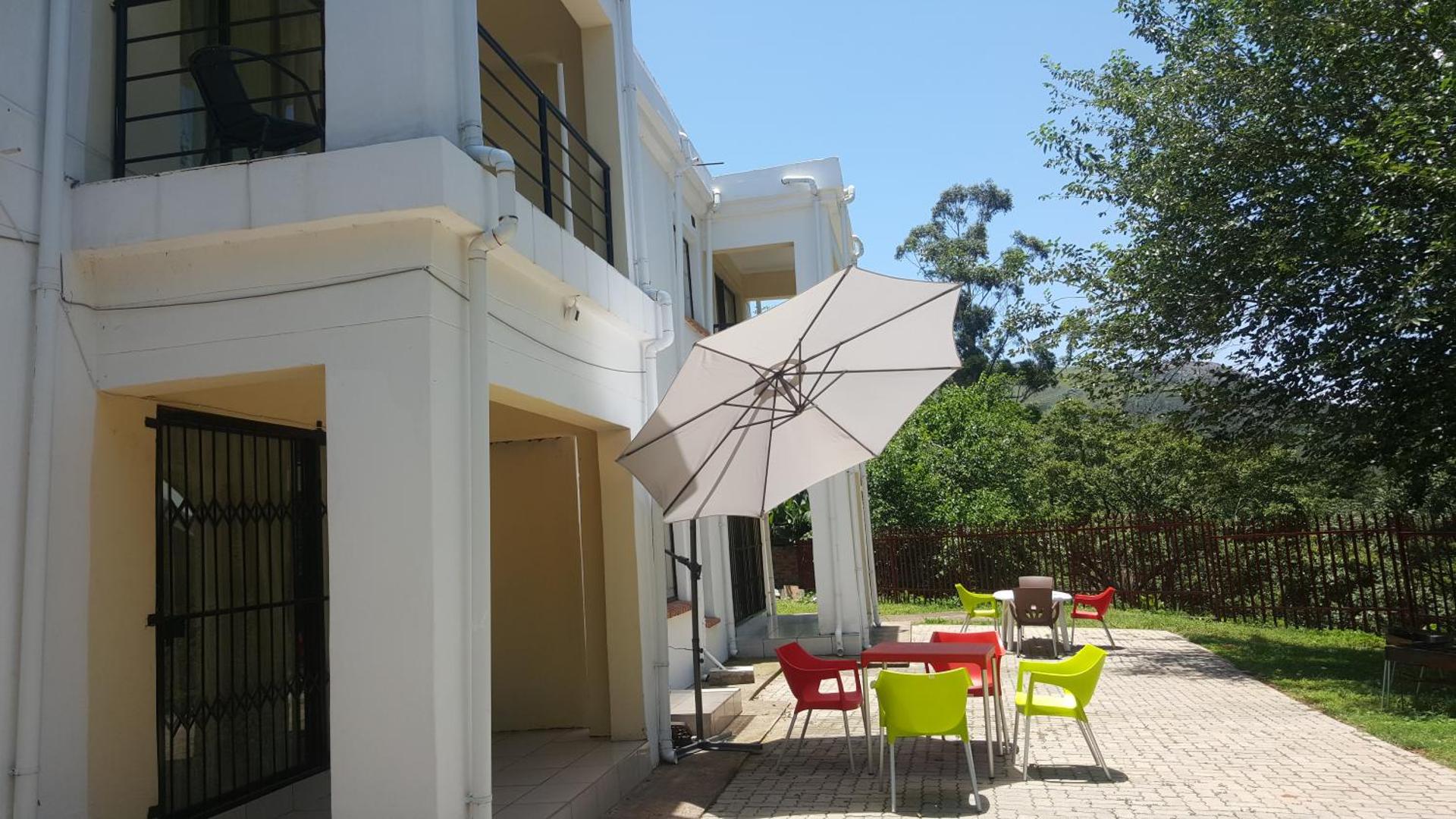 Thula Du Estate - family houses - Photo 14