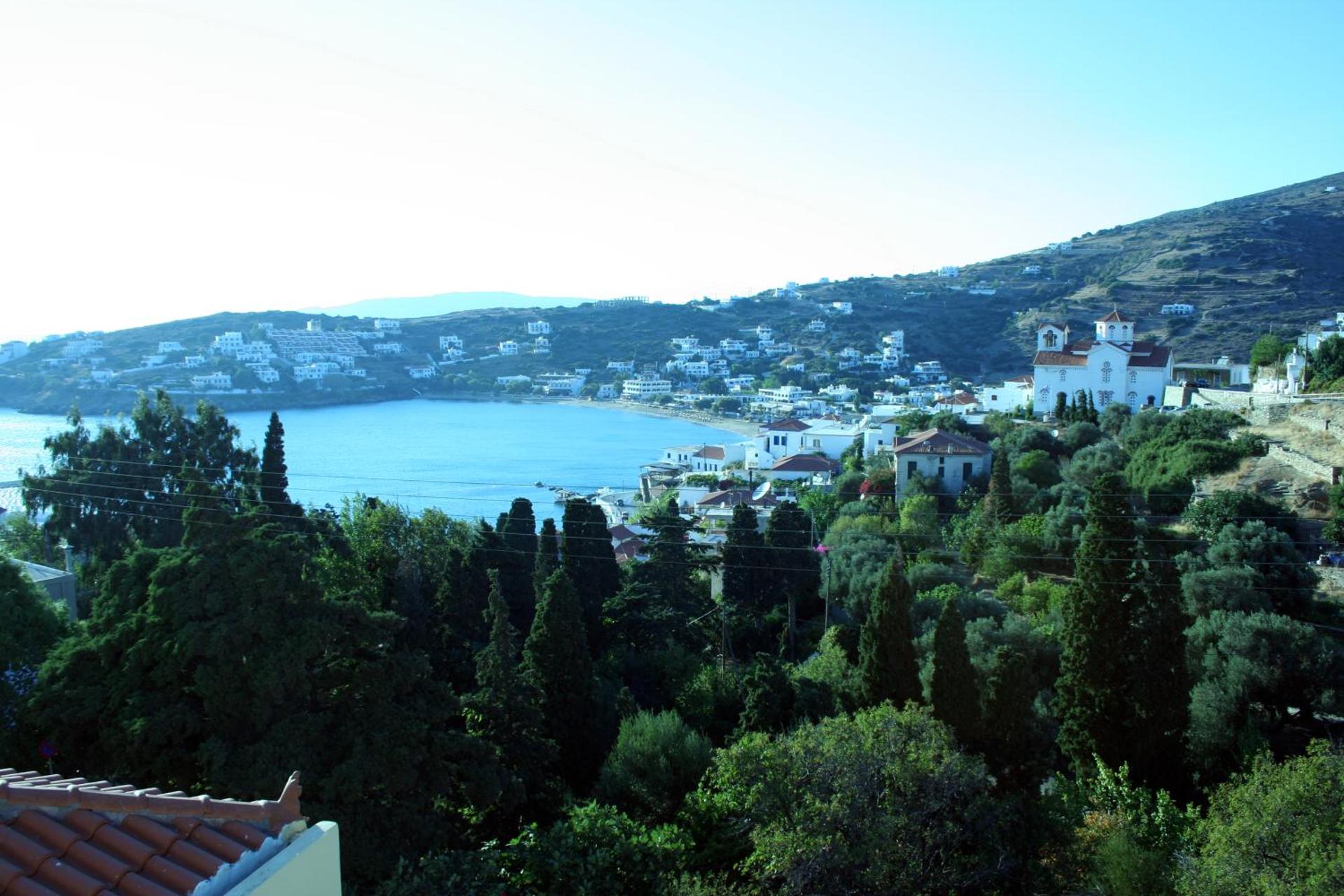 Amorani Studios - Photo 29