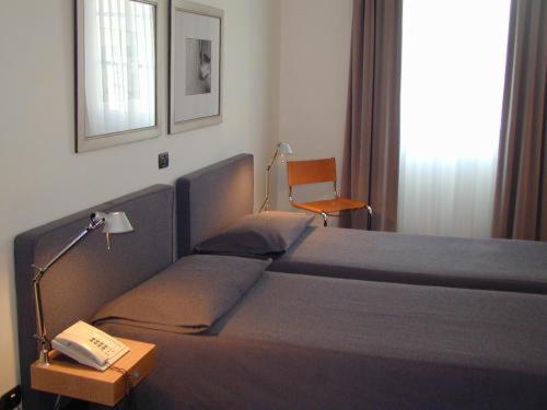 Albergo Alla Posta - Photo 50