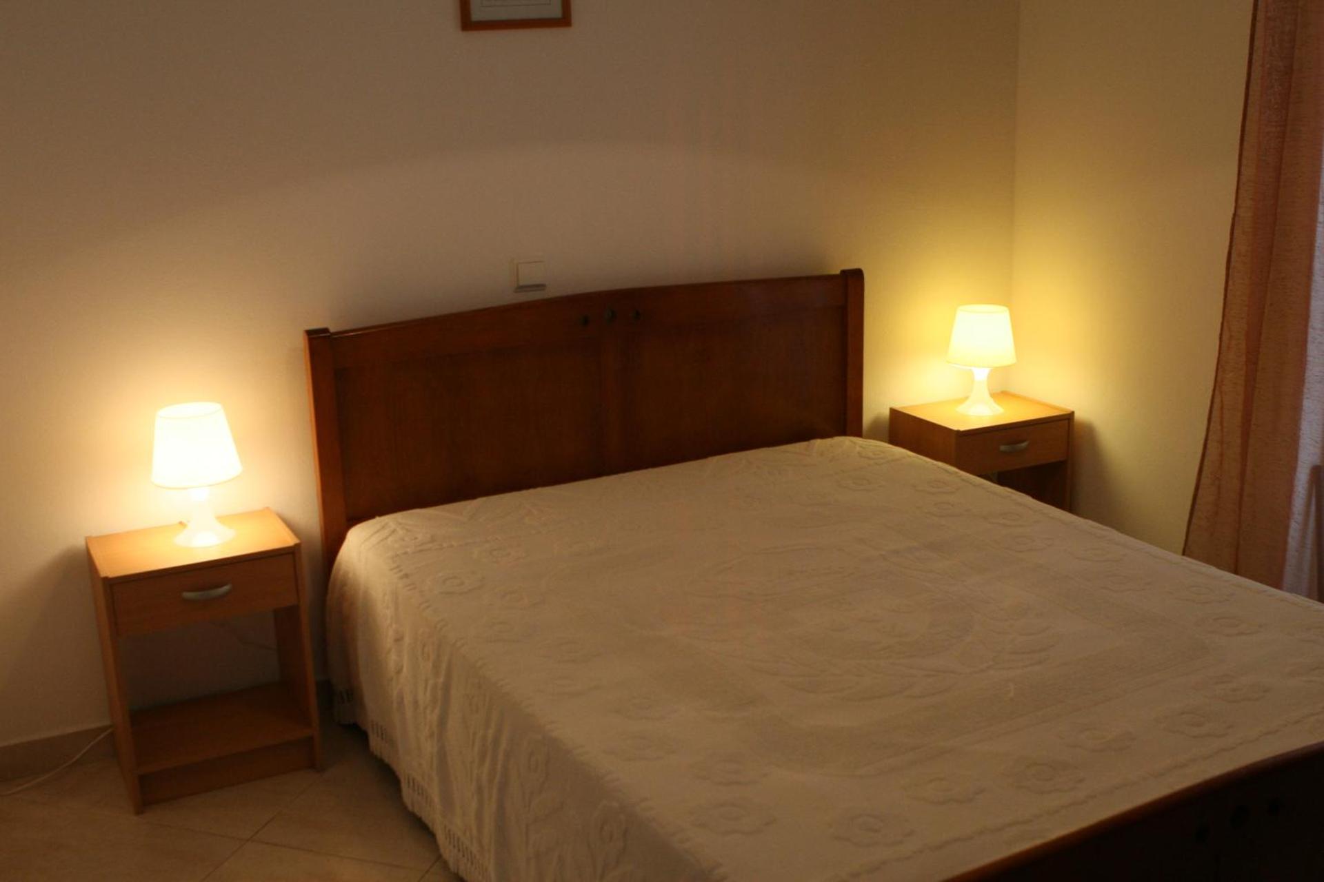 Villas King's - Photo 26
