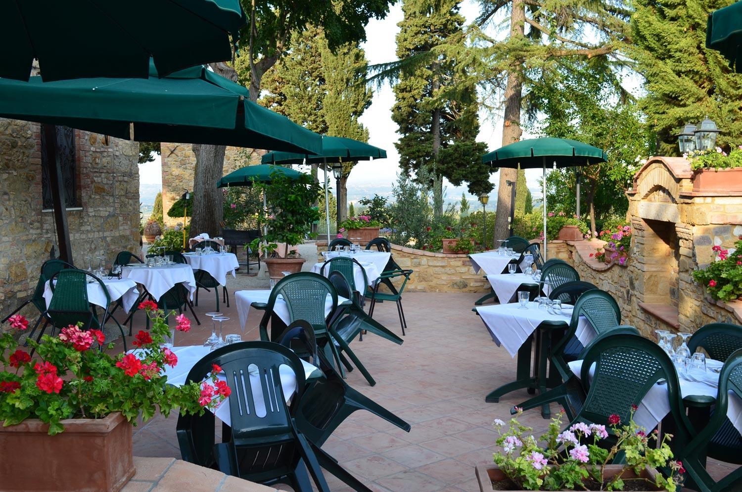 Il Casale Del Cotone - Photo 86