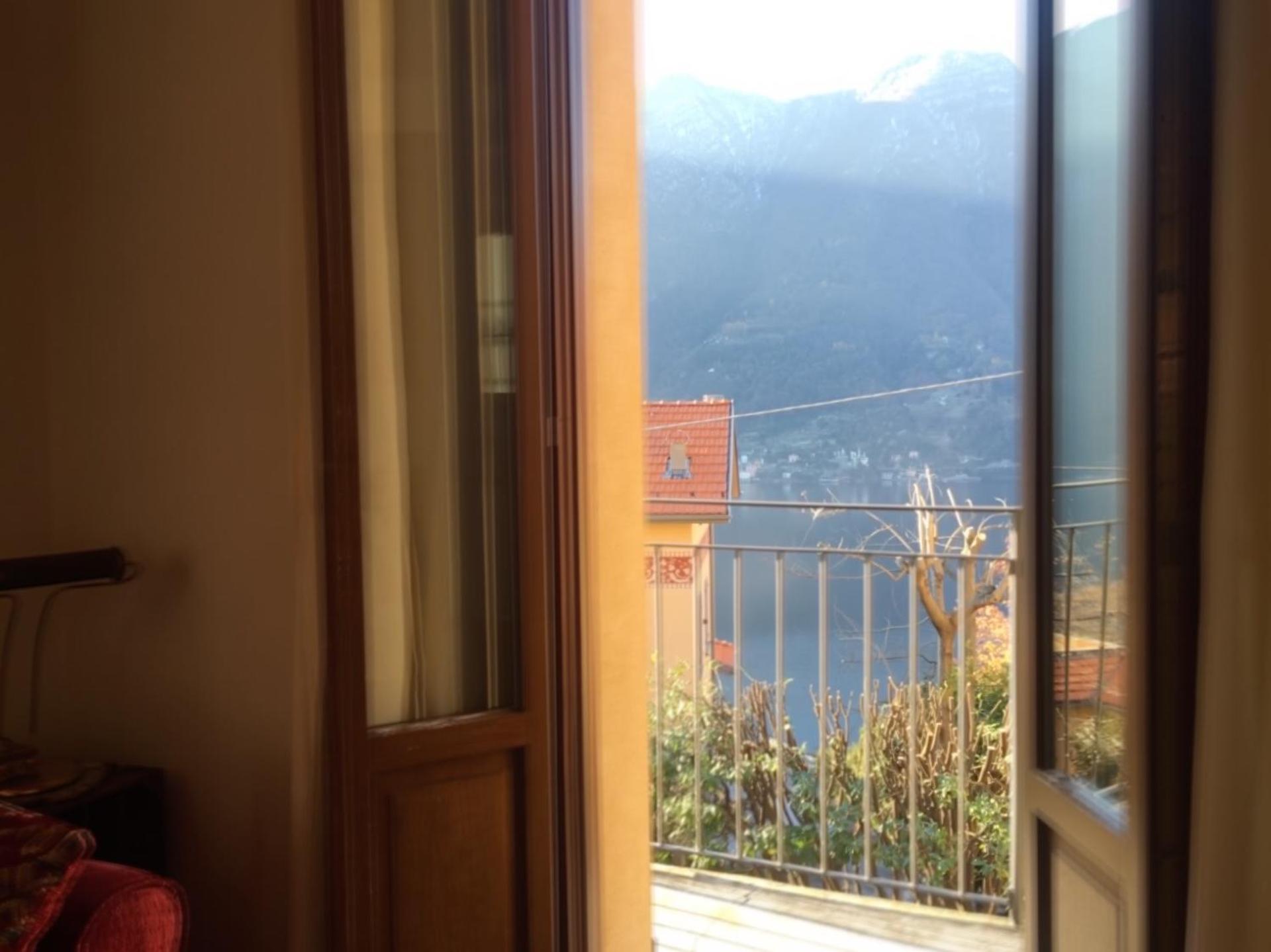 Casa Vacanza Castagna - Photo 40