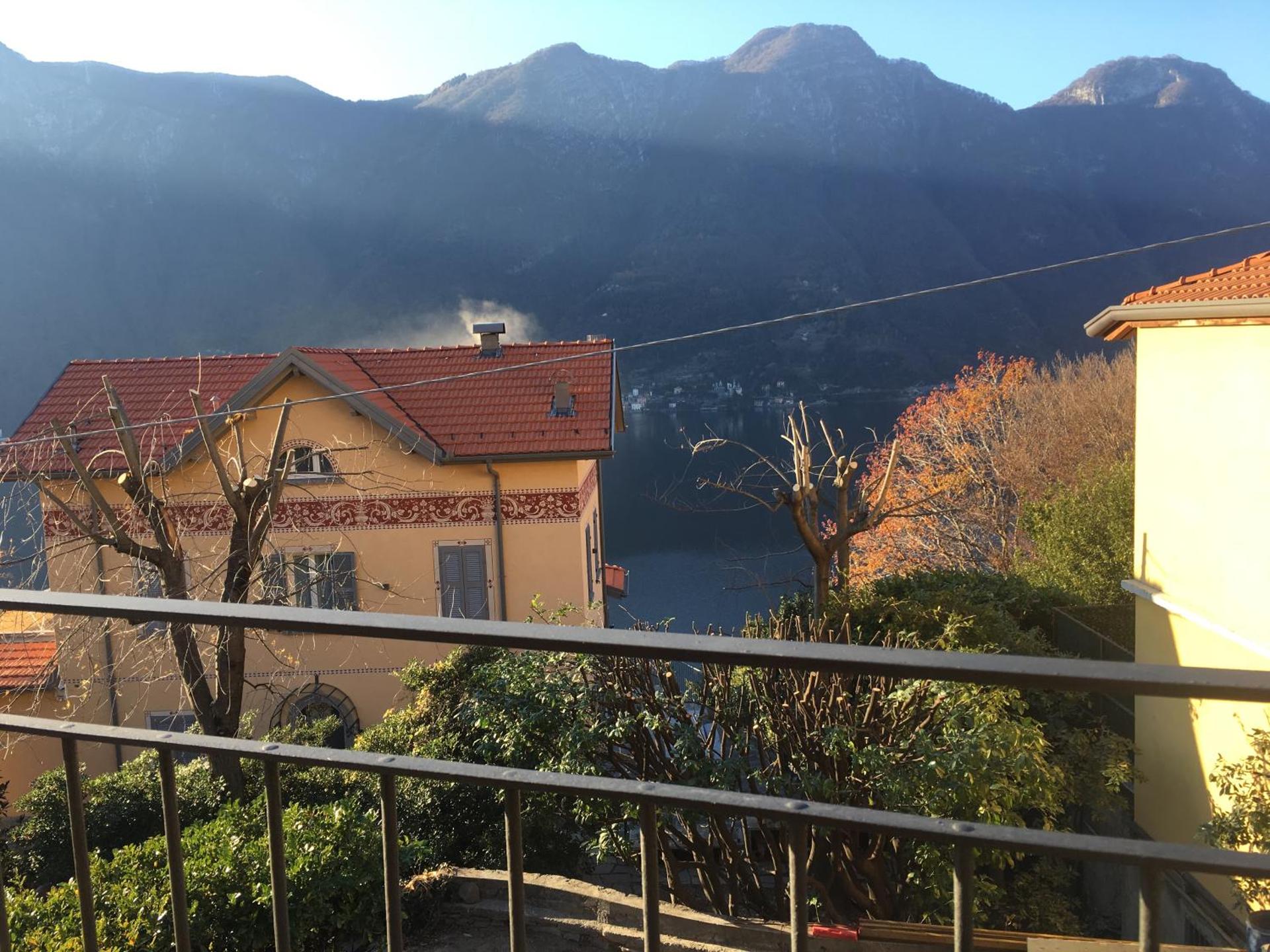 Casa Vacanza Castagna - Photo 38