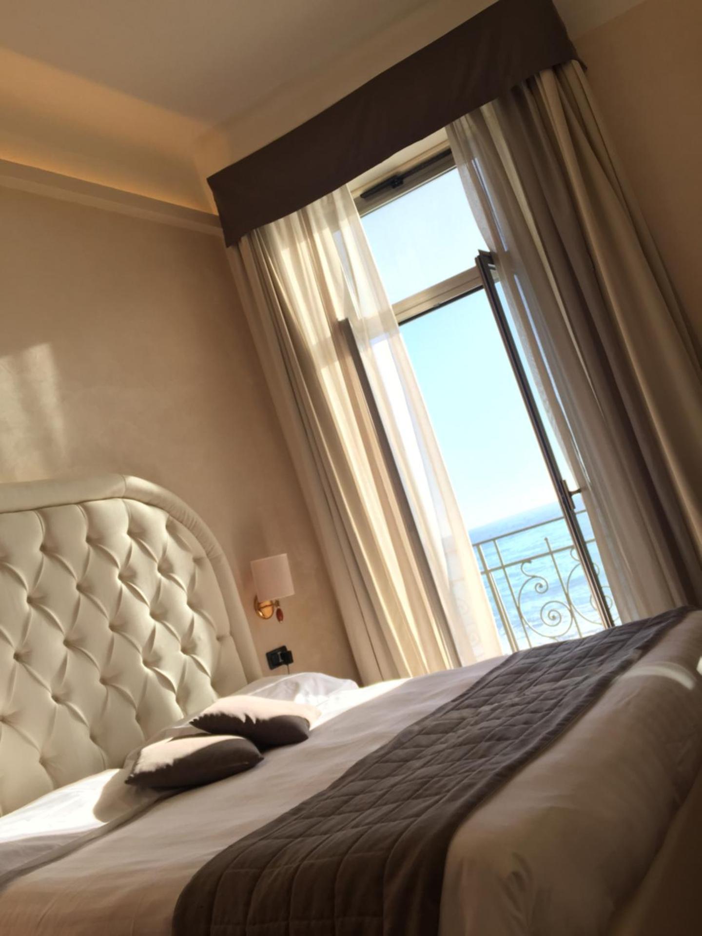 Hotel Parigi & Spa - Photo 4