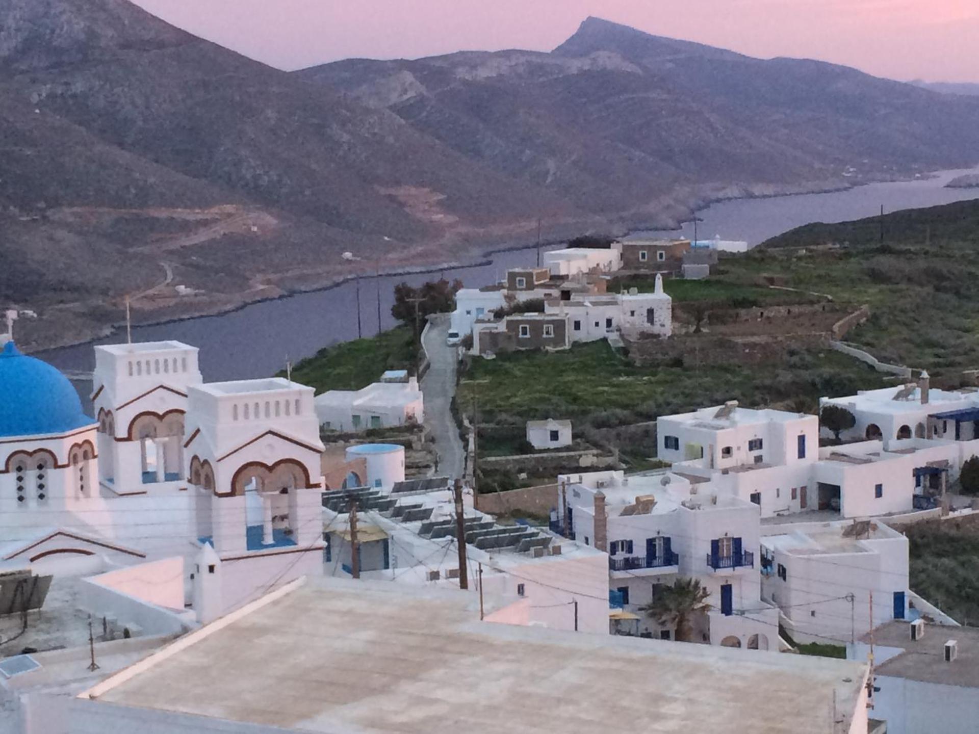 Plori Studios and Apartments - Photo 76