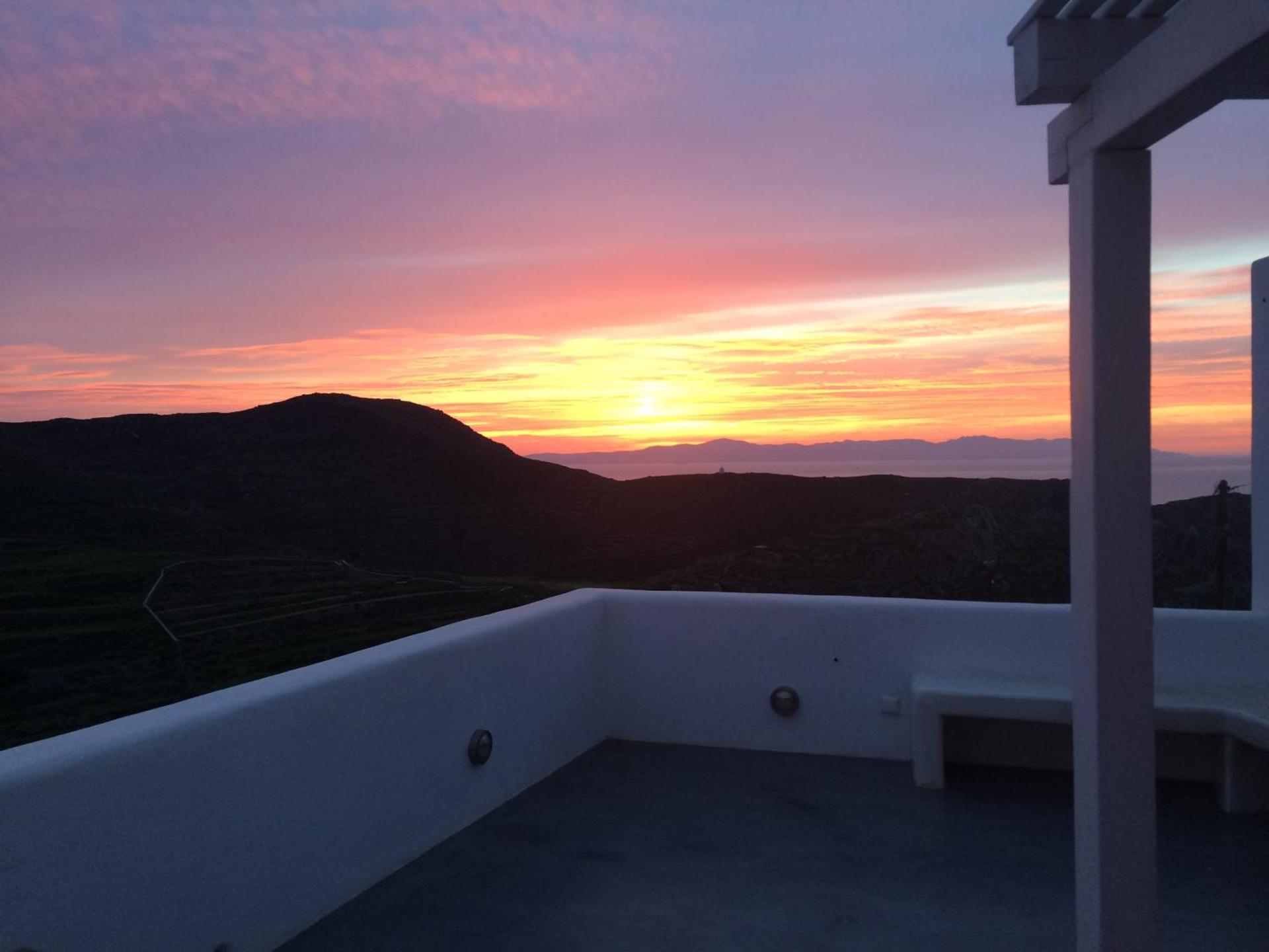 Plori Studios and Apartments - Photo 93