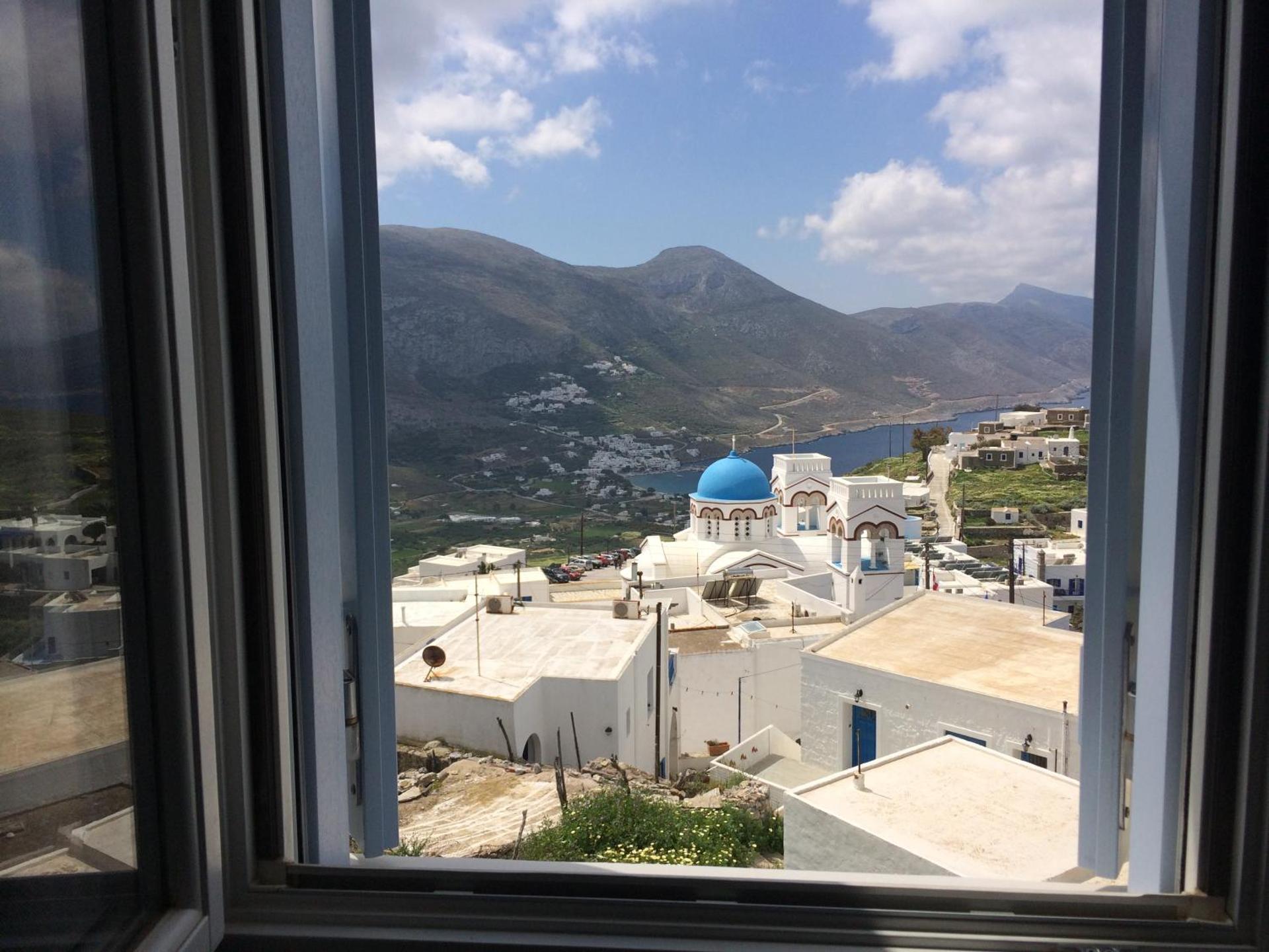 Plori Studios and Apartments - Photo 92