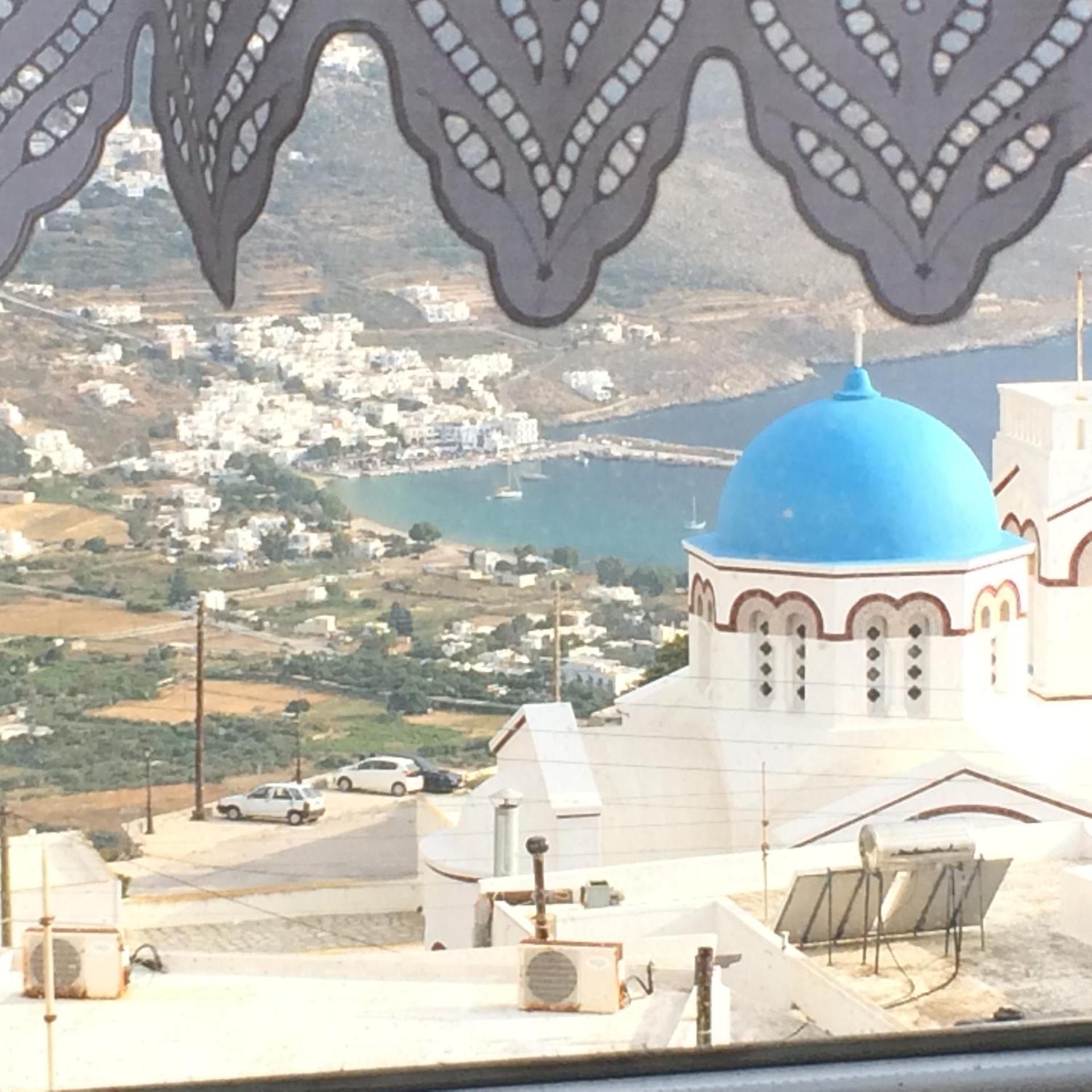 Plori Studios and Apartments - Photo 91