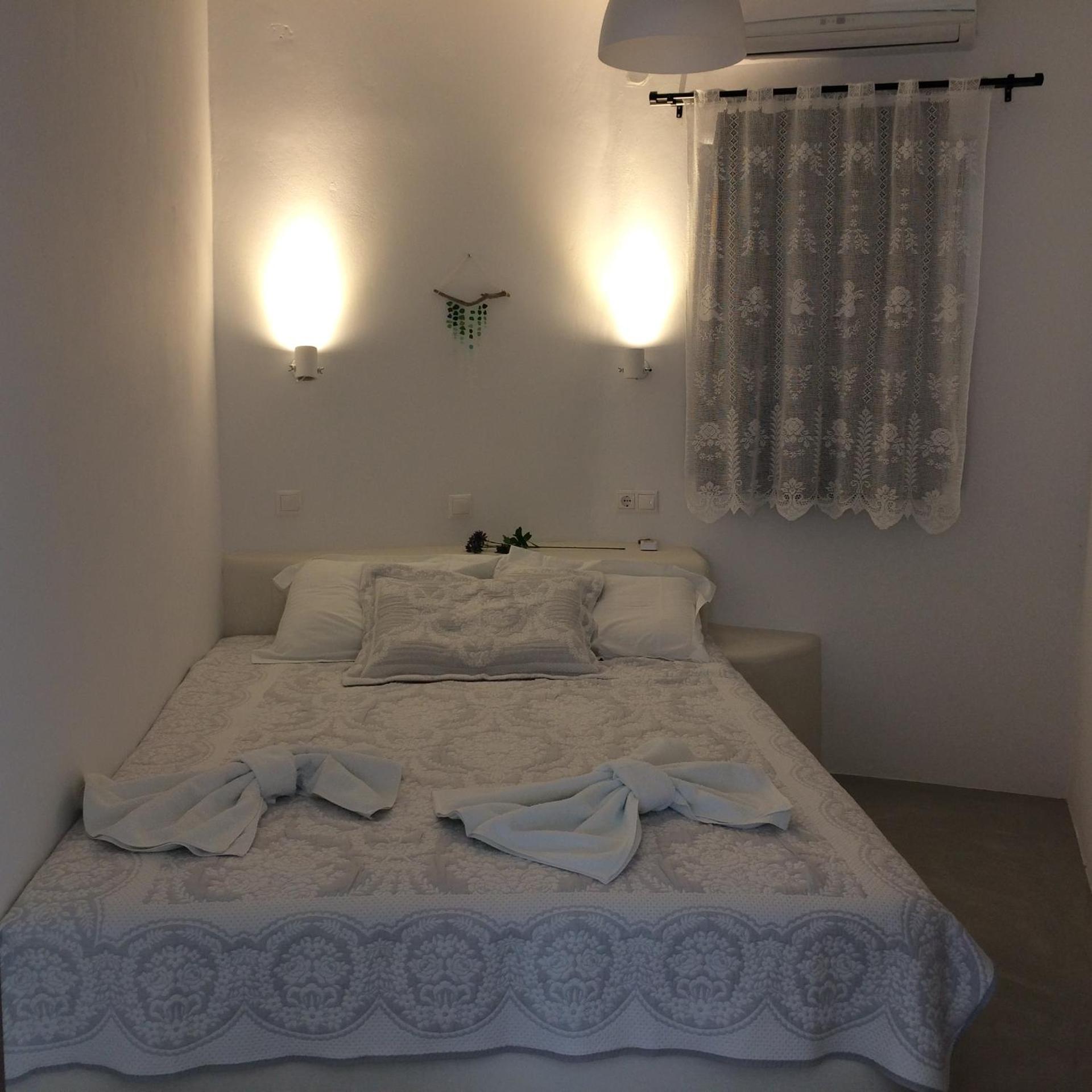 Plori Studios and Apartments - Photo 90