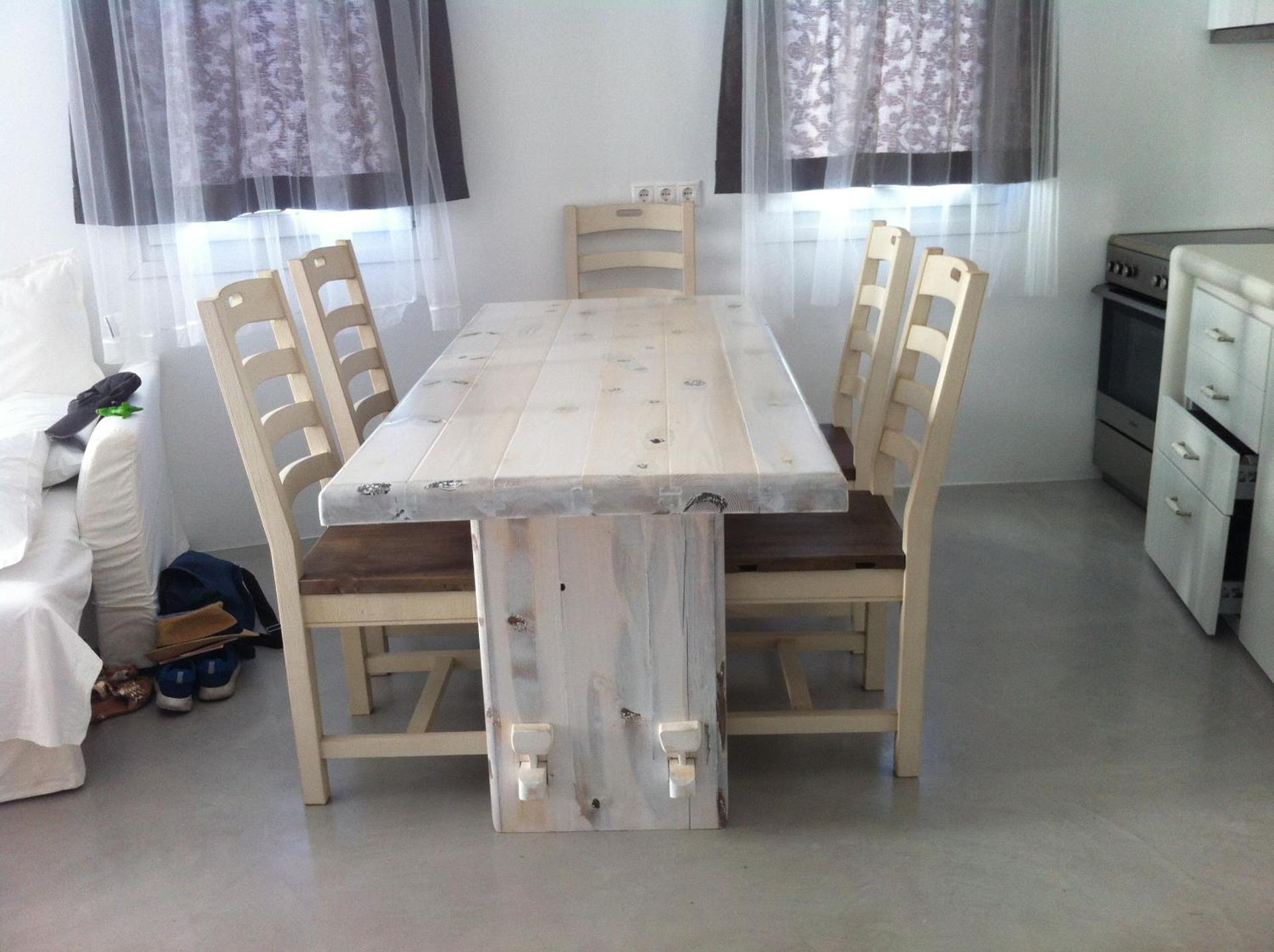 Plori Studios and Apartments - Photo 88