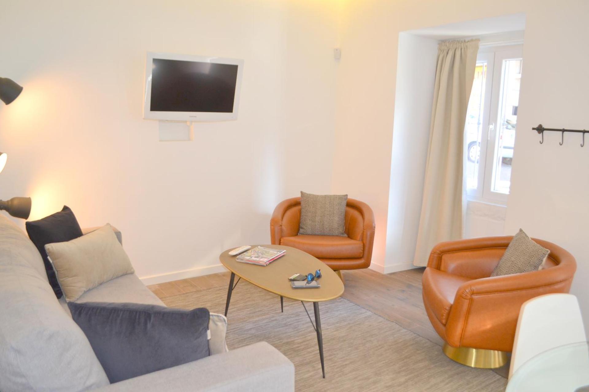 TP Aqueduto Lisbon House - Photo 24