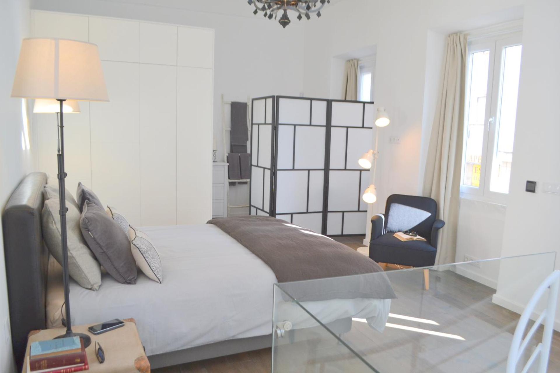 TP Aqueduto Lisbon House - Photo 20