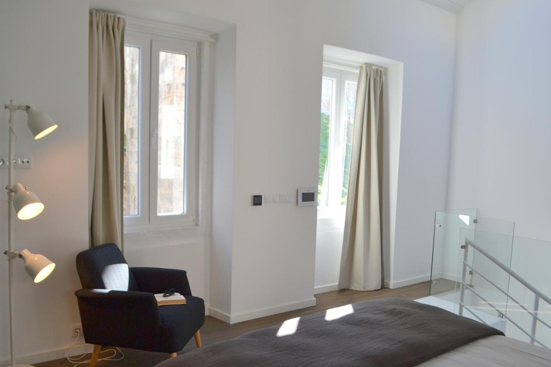 TP Aqueduto Lisbon House - Photo 18