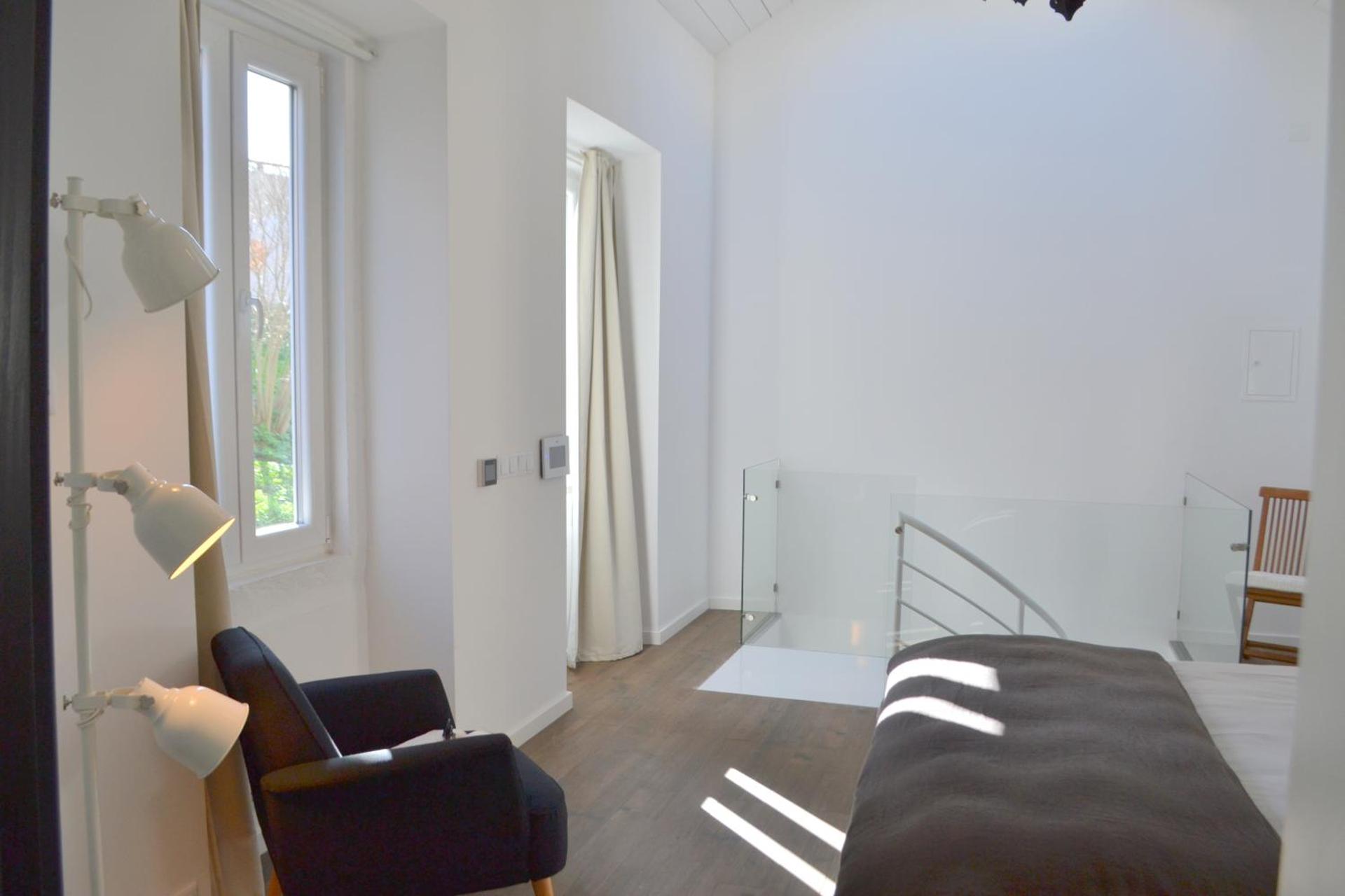 TP Aqueduto Lisbon House - Photo 17